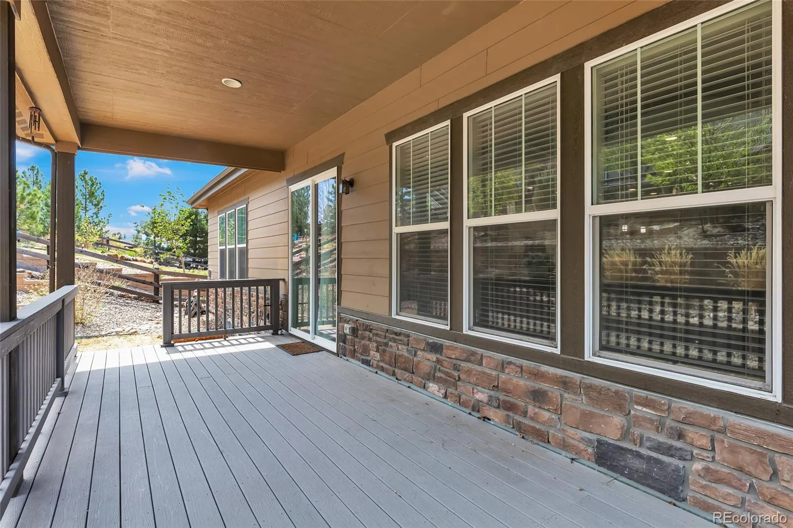 7930 S Flat Rock Way Aurora CO 80016 MLS #REC7593344 05012026010700 1600 40