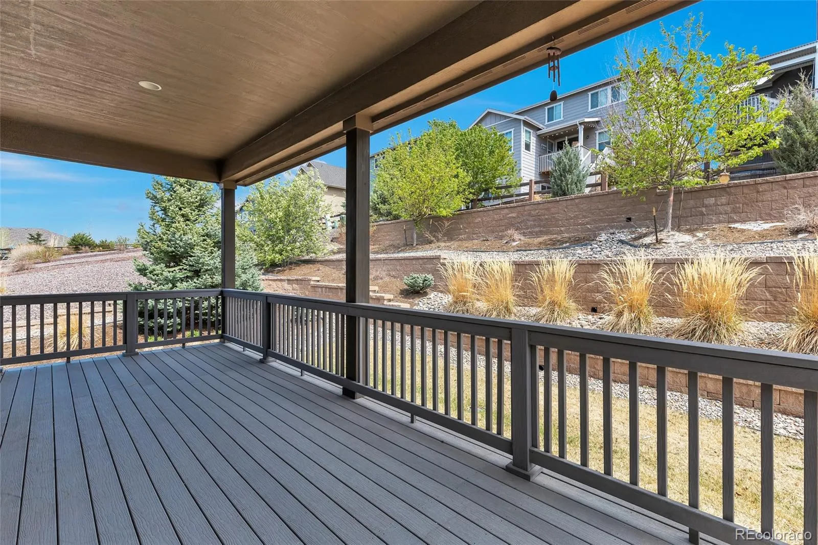 7930 S Flat Rock Way Aurora CO 80016 MLS #REC7593344 05012026010700 1600 41