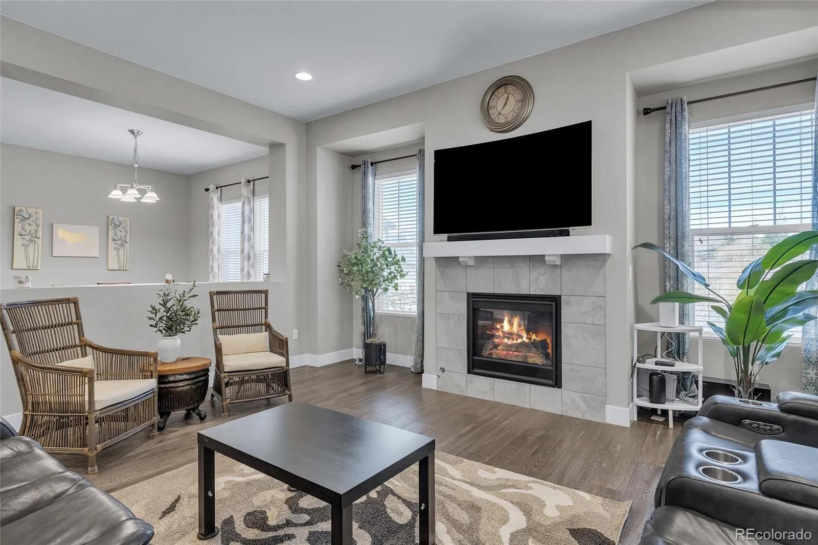 7930 S Flat Rock Way Aurora CO 80016 MLS #REC7593344 05012026010700 1600 6