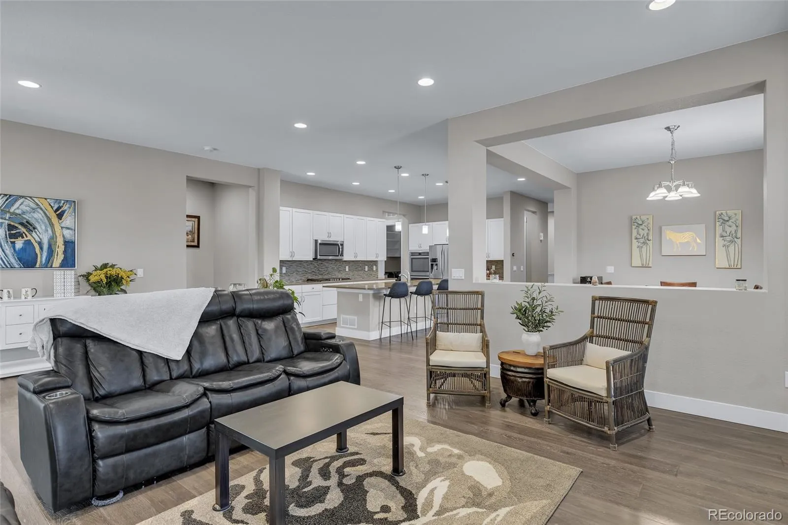 7930 S Flat Rock Way Aurora CO 80016 MLS #REC7593344 05012026010700 1600 7
