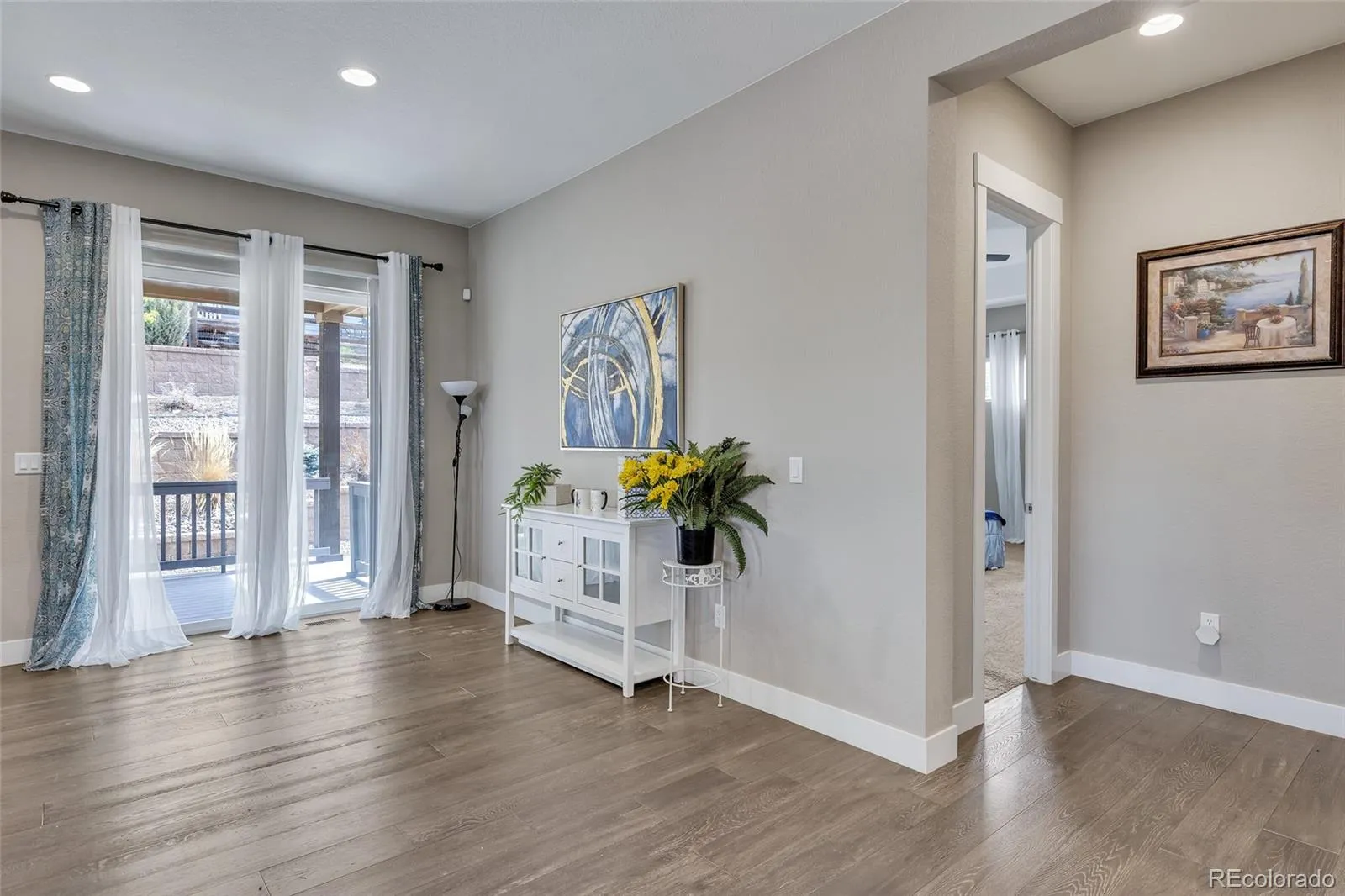 7930 S Flat Rock Way Aurora CO 80016 MLS #REC7593344 05012026010700 1600 8