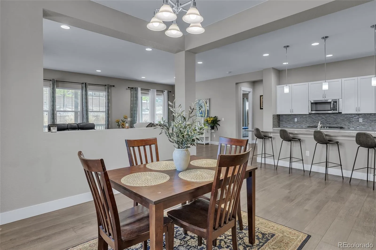 7930 S Flat Rock Way Aurora CO 80016 MLS #REC7593344 05012026010700 1600 9