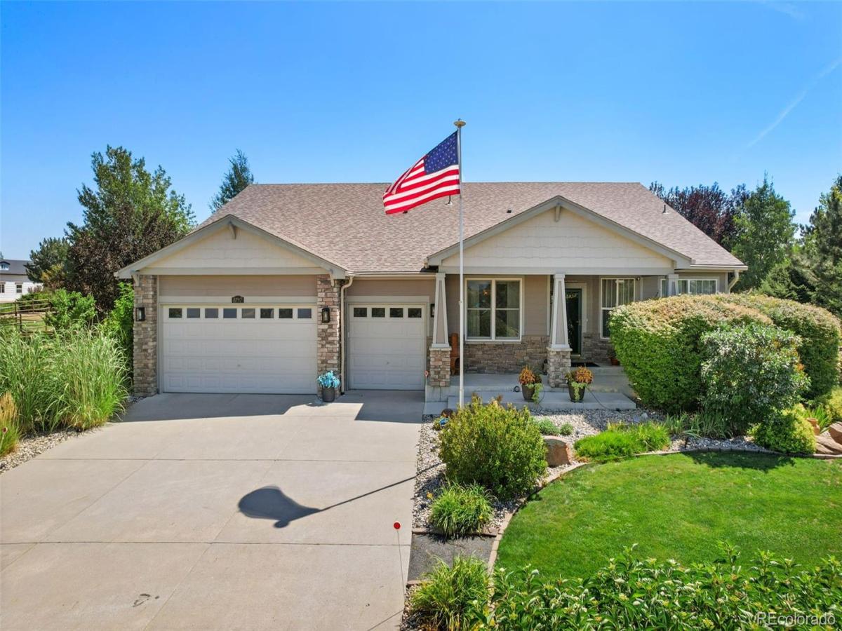 MLS #REC7594385 image #0