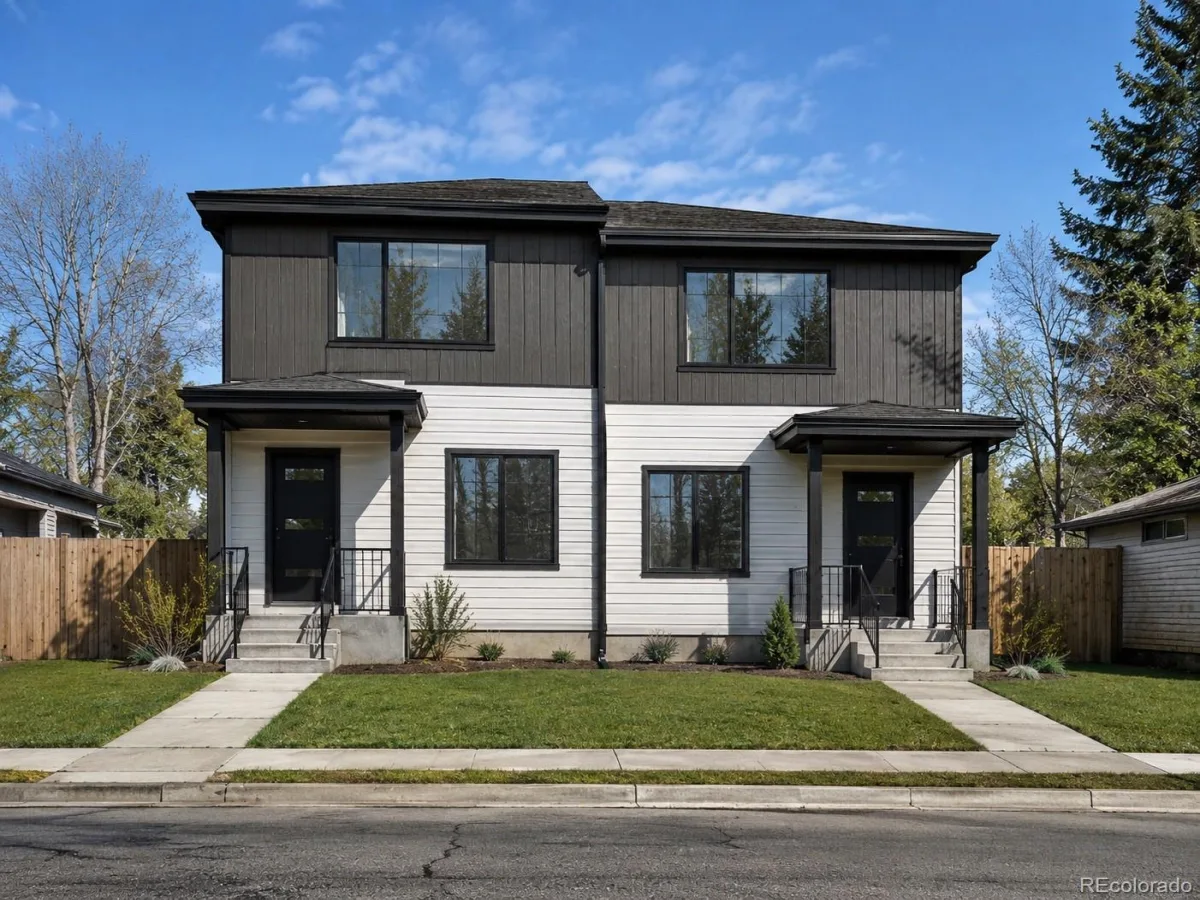 2160 W Harvard Avenue Englewood CO 80110 | MLS #REC7595764 07222026200909 1200 3