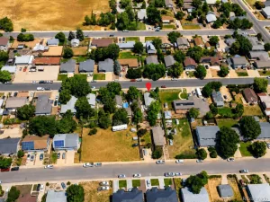 2160 W Harvard Avenue Englewood CO 80110 | MLS #REC7595764 07222026200909 300 0