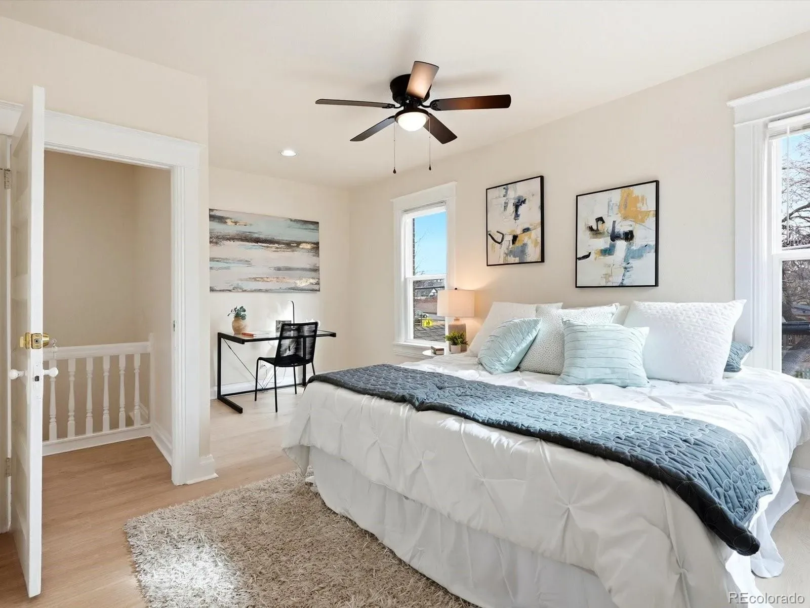 03192026185545 1600 13