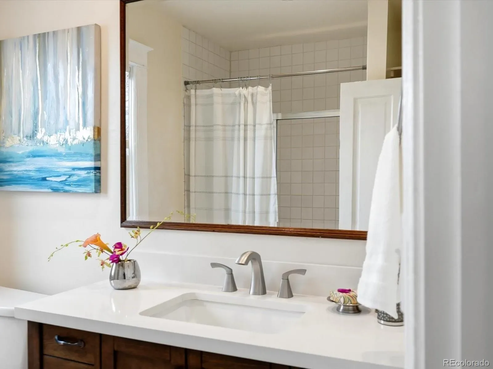 03192026185545 1600 16