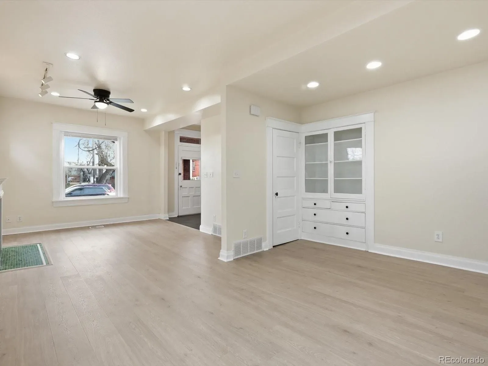 03192026185545 1600 23