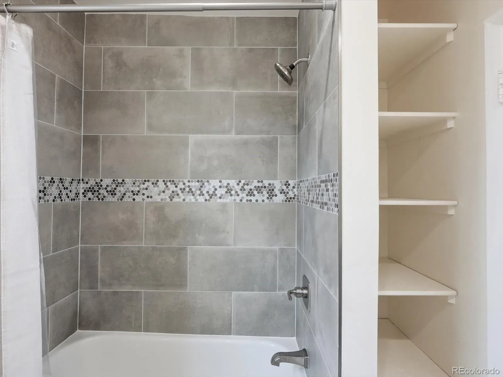 03192026185545 1600 27