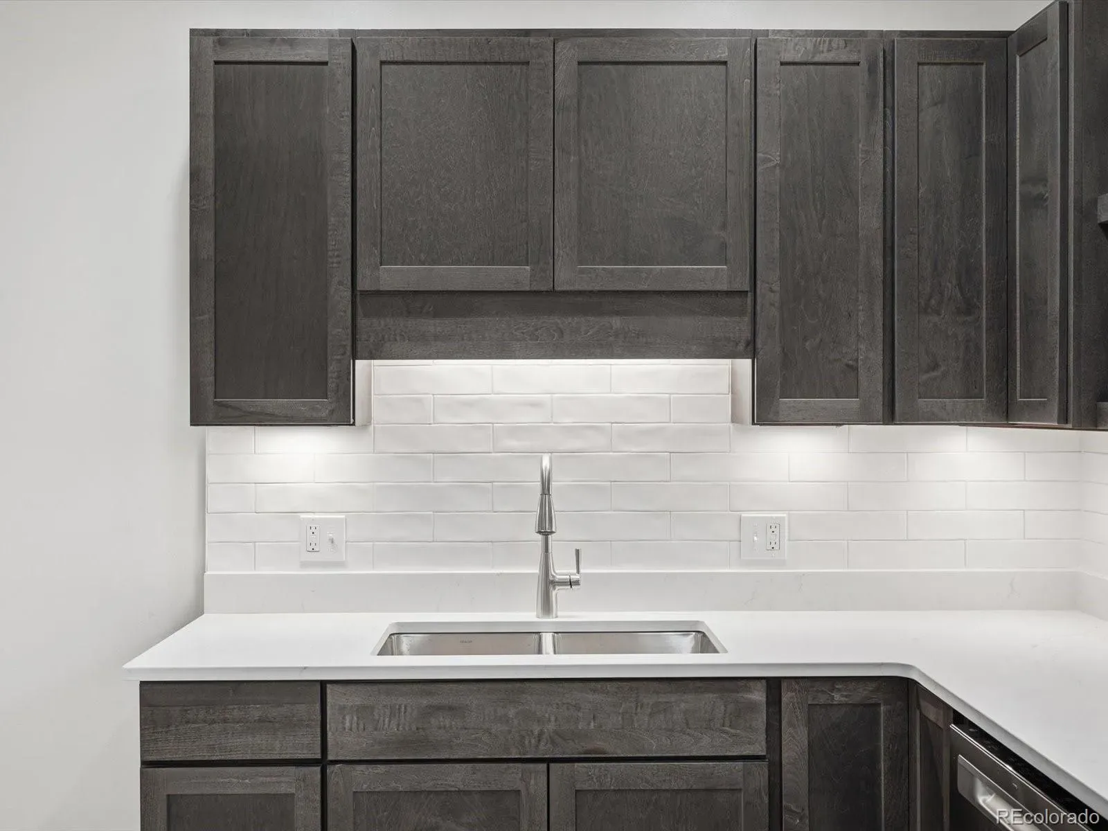 03192026185545 1600 28