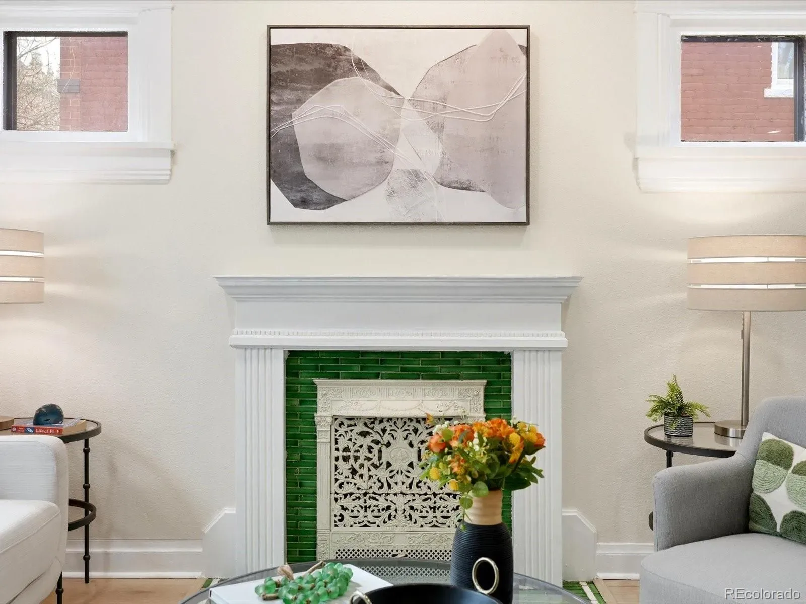 03192026185545 1600 4