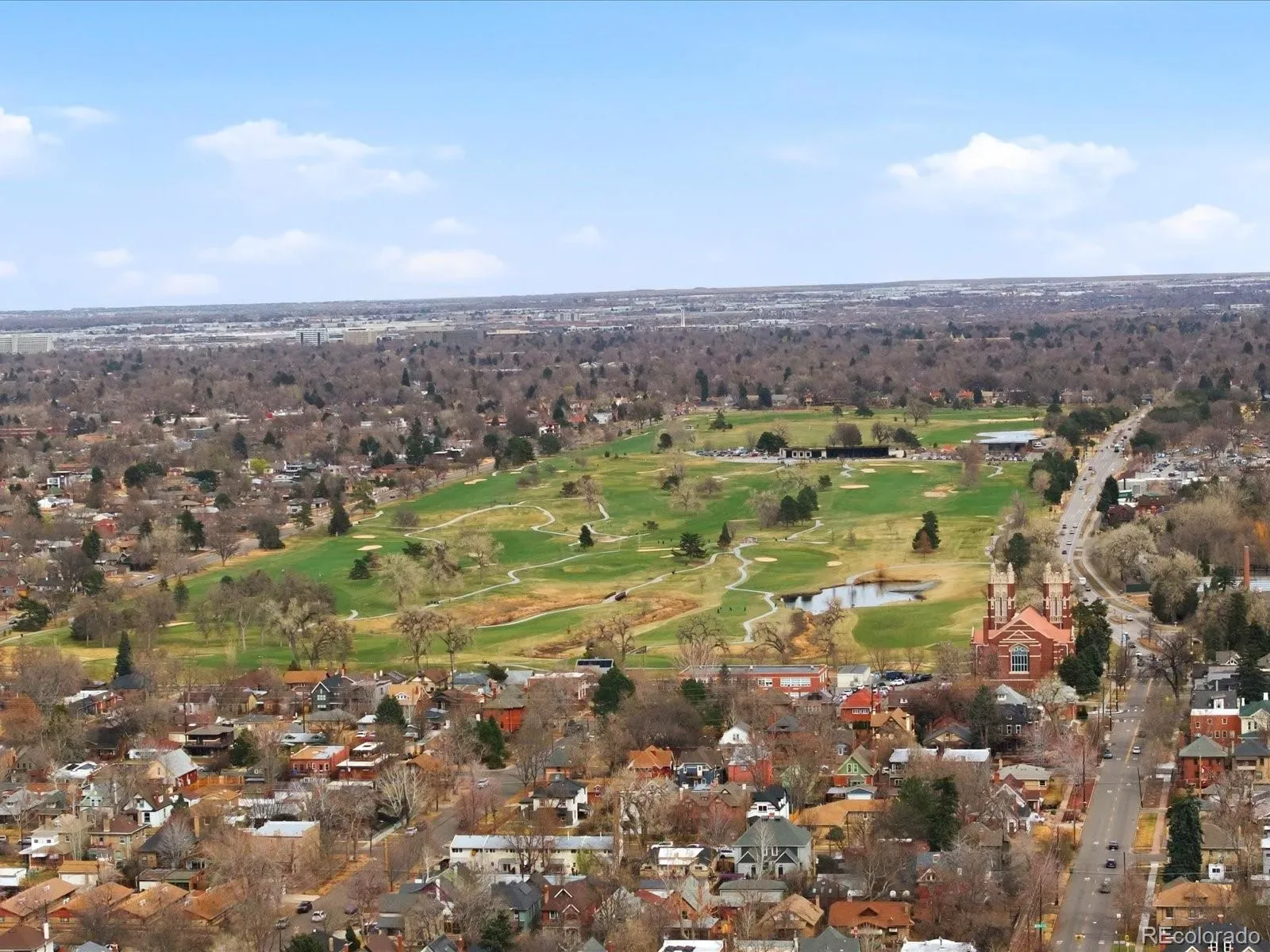 03192026185545 1600 42