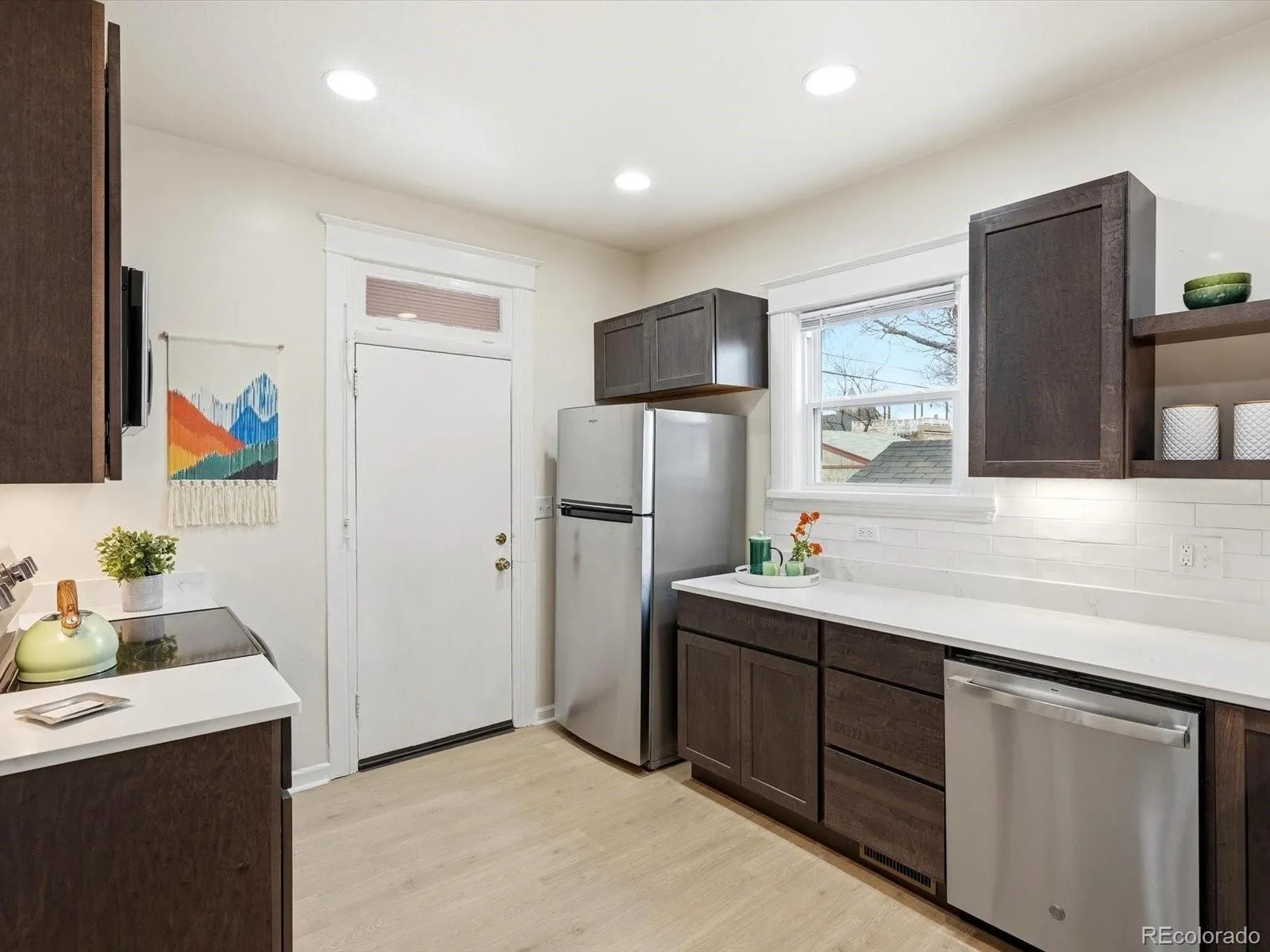 1021-1023 E 23rd Avenue Denver CO 80205 MLS #REC7595852 05082026155251 1600 10