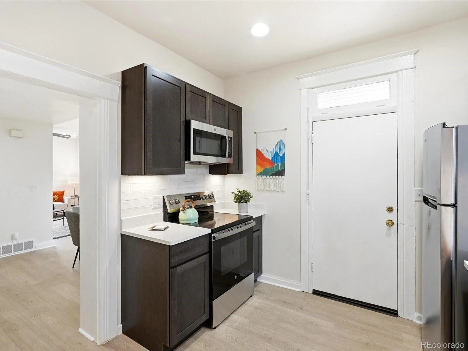 1021-1023 E 23rd Avenue Denver CO 80205 MLS #REC7595852 05082026155251 1600 11