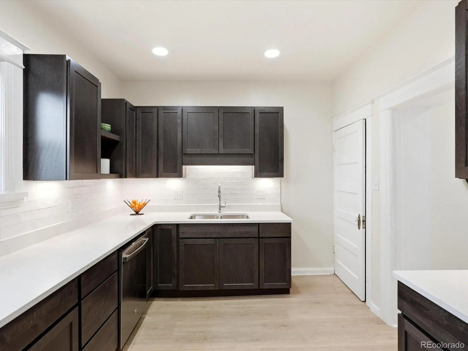 1021-1023 E 23rd Avenue Denver CO 80205 MLS #REC7595852 05082026155251 1600 12