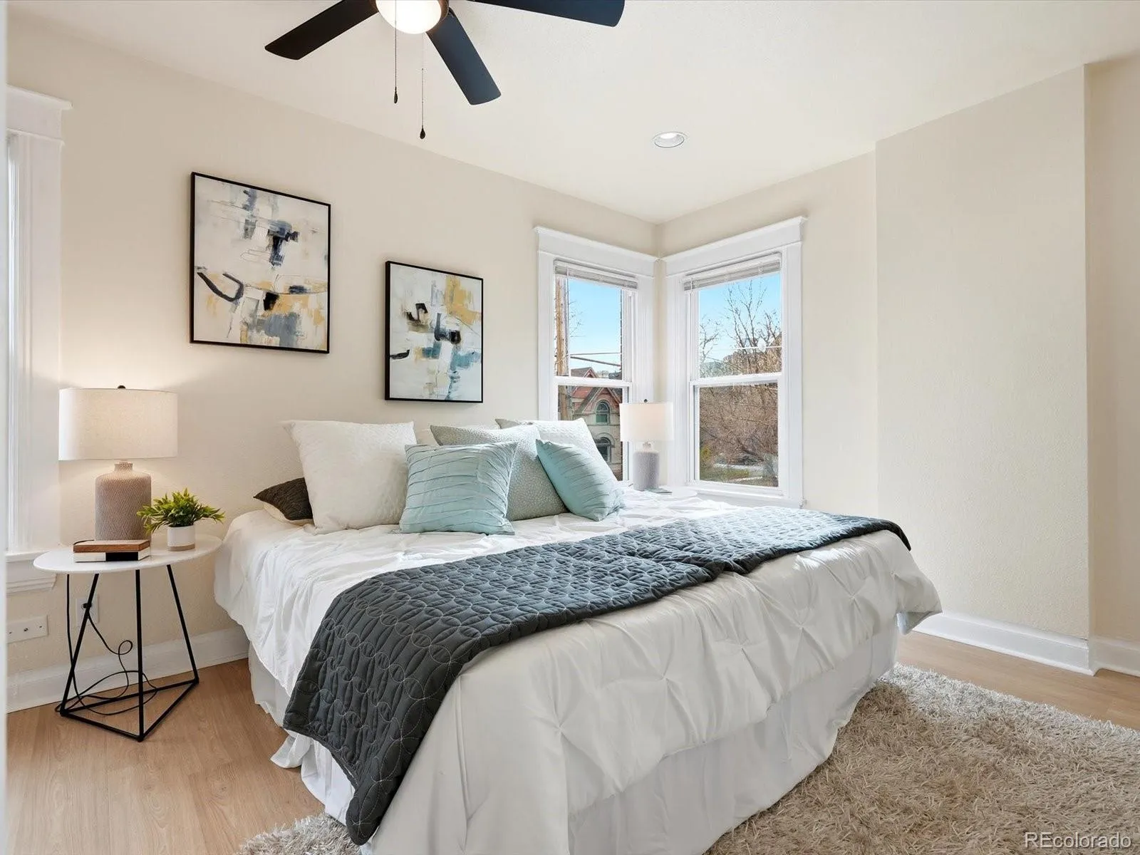 1021-1023 E 23rd Avenue Denver CO 80205 MLS #REC7595852 05082026155251 1600 14