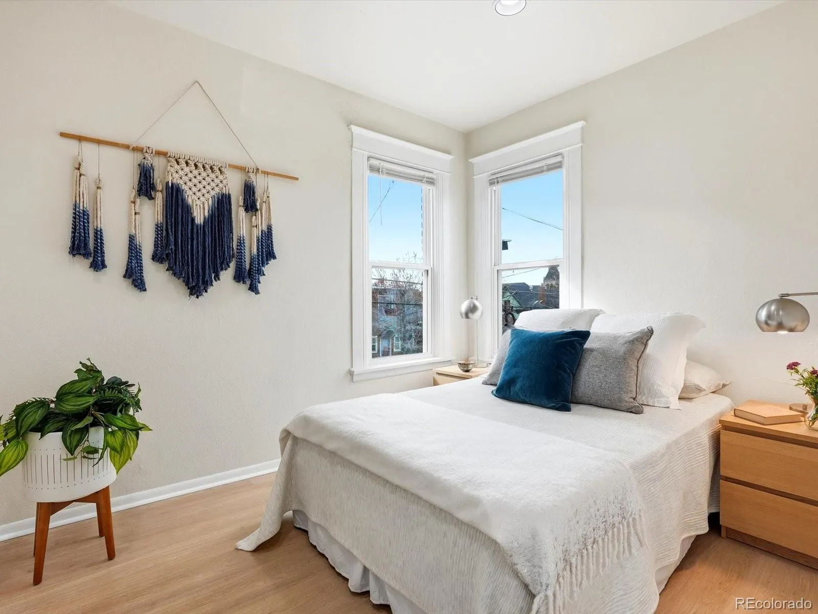 1021-1023 E 23rd Avenue Denver CO 80205 MLS #REC7595852 05082026155251 1600 15