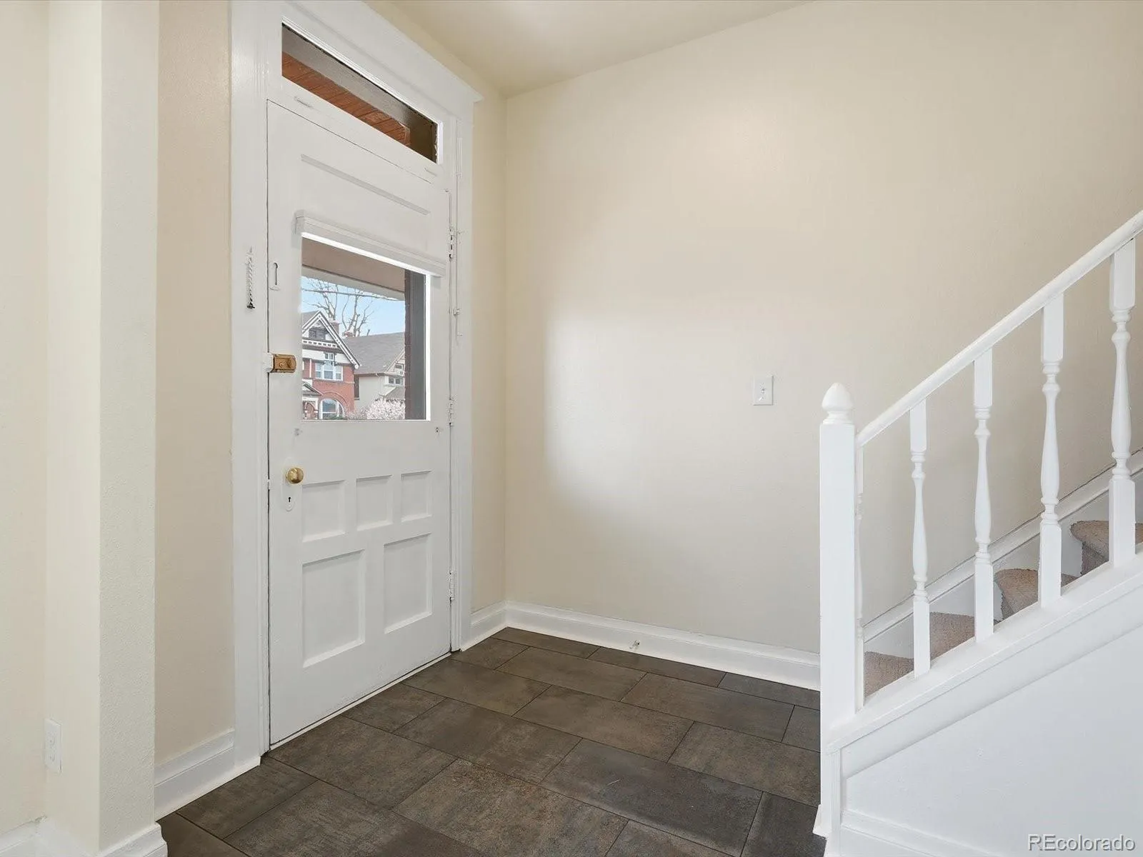1021-1023 E 23rd Avenue Denver CO 80205 MLS #REC7595852 05082026155251 1600 18