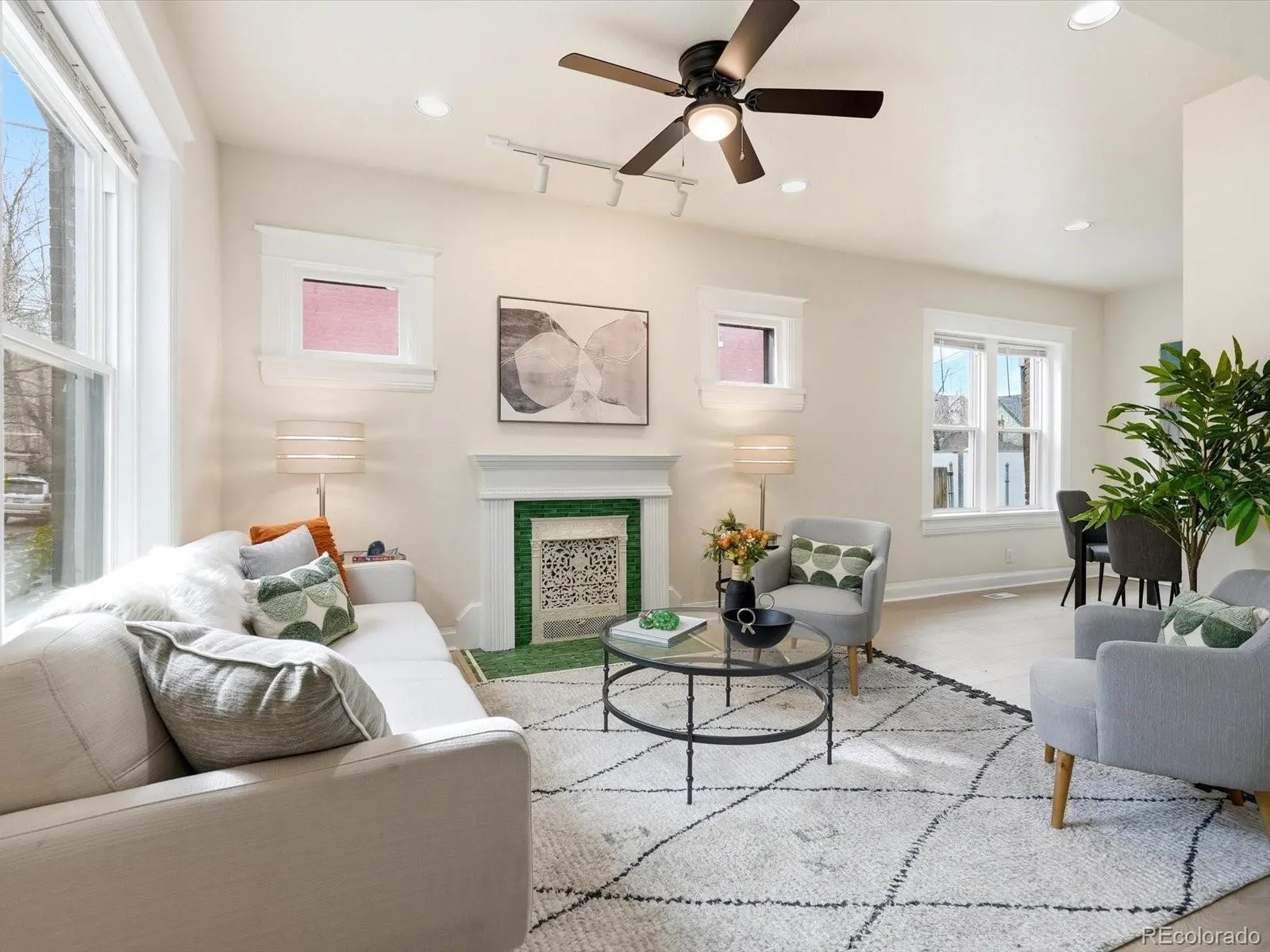 1021-1023 E 23rd Avenue Denver CO 80205 MLS #REC7595852 05082026155251 1600 2