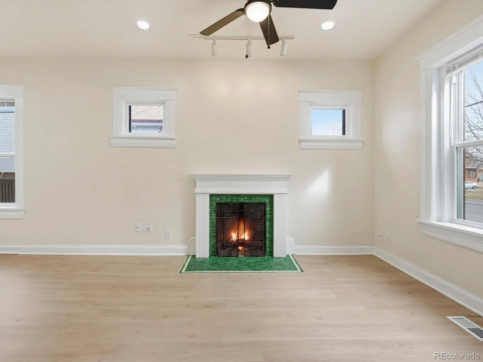 1021-1023 E 23rd Avenue Denver CO 80205 MLS #REC7595852 05082026155251 1600 20