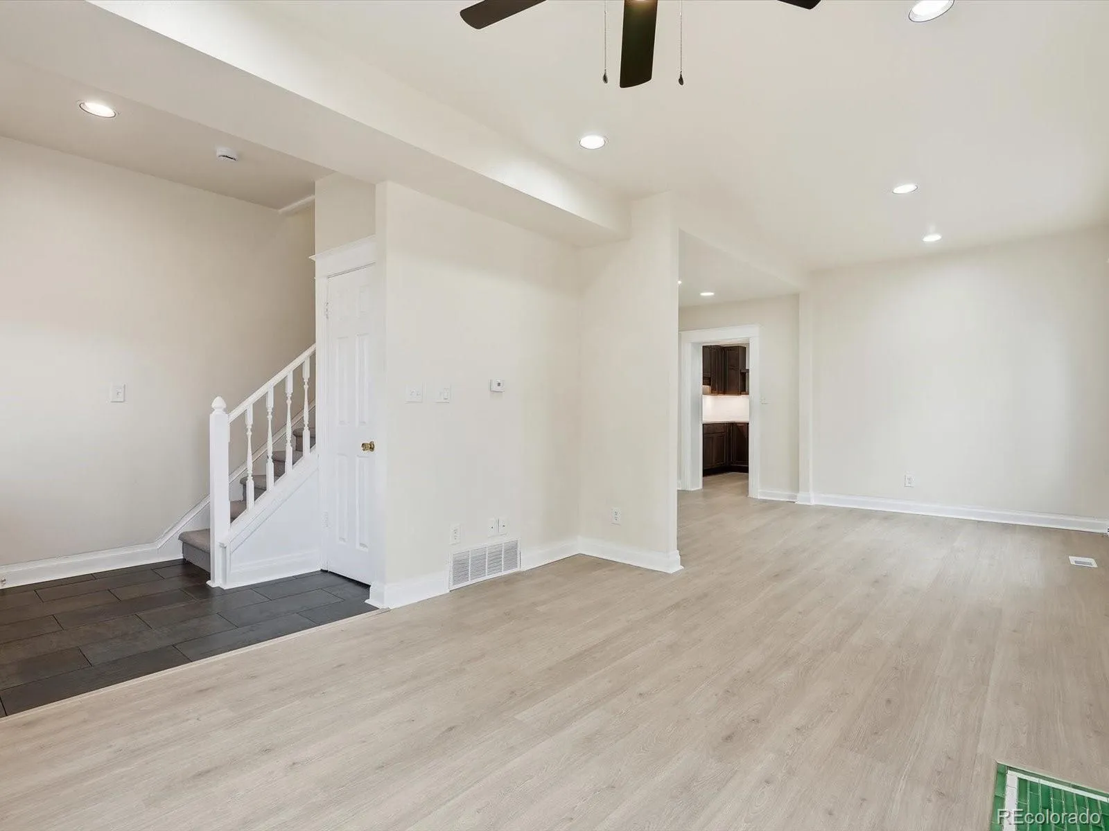 1021-1023 E 23rd Avenue Denver CO 80205 MLS #REC7595852 05082026155251 1600 21