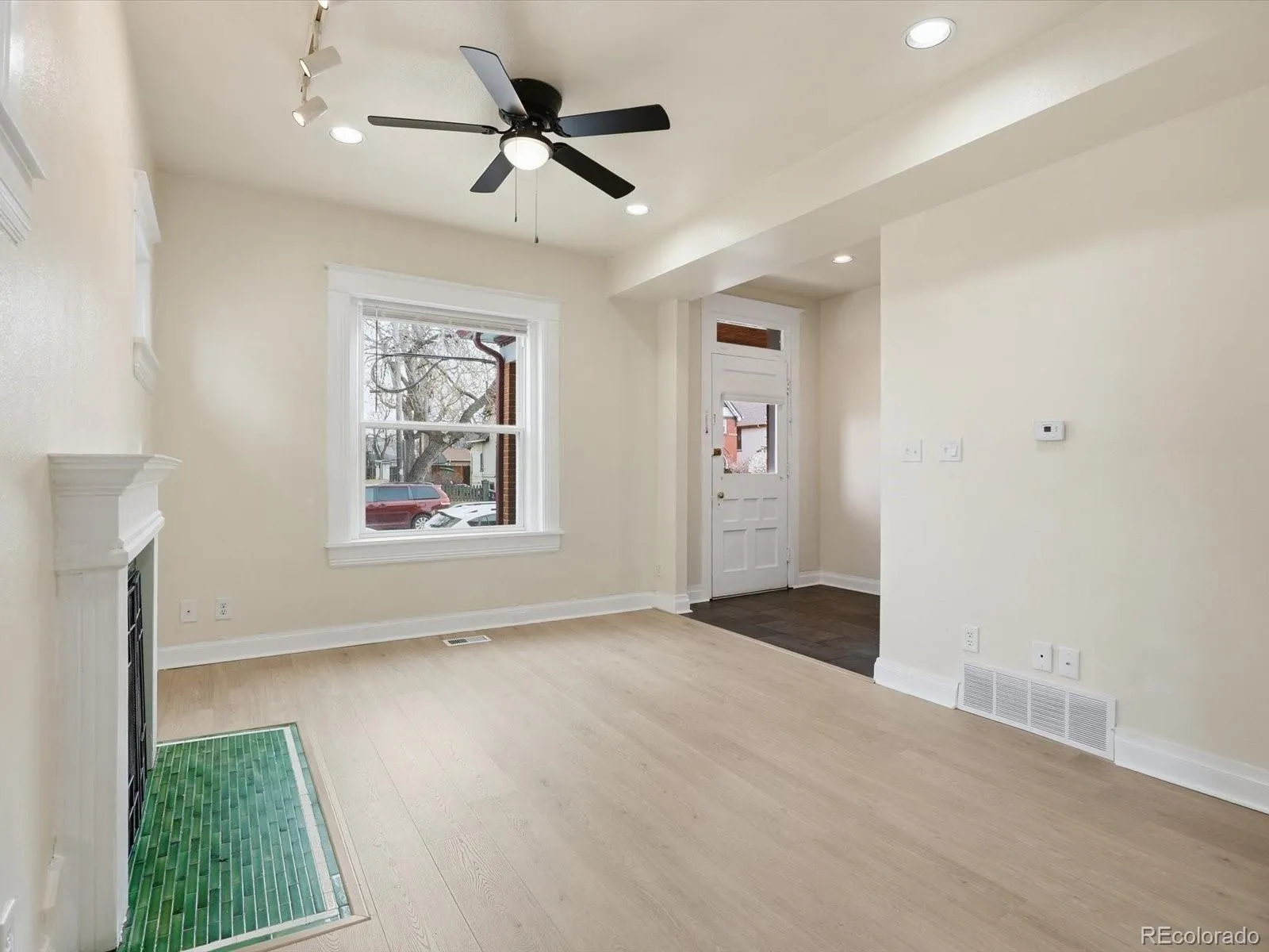 1021-1023 E 23rd Avenue Denver CO 80205 MLS #REC7595852 05082026155251 1600 22