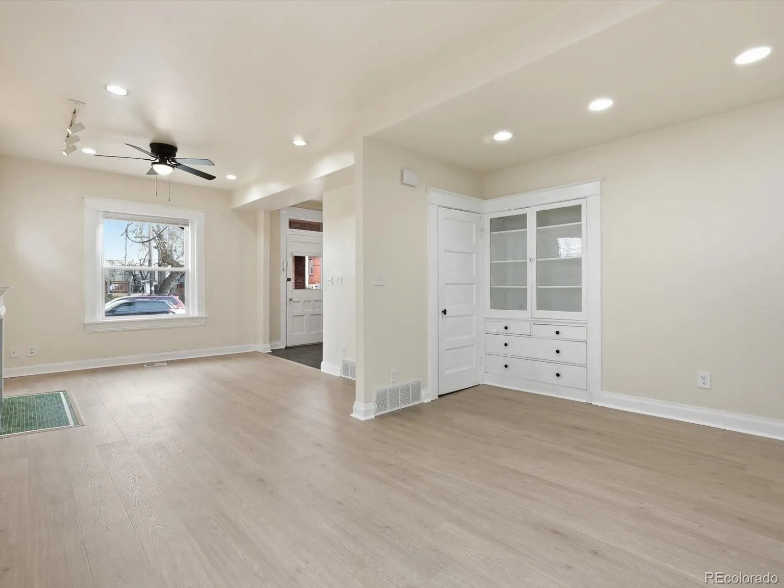 1021-1023 E 23rd Avenue Denver CO 80205 MLS #REC7595852 05082026155251 1600 23