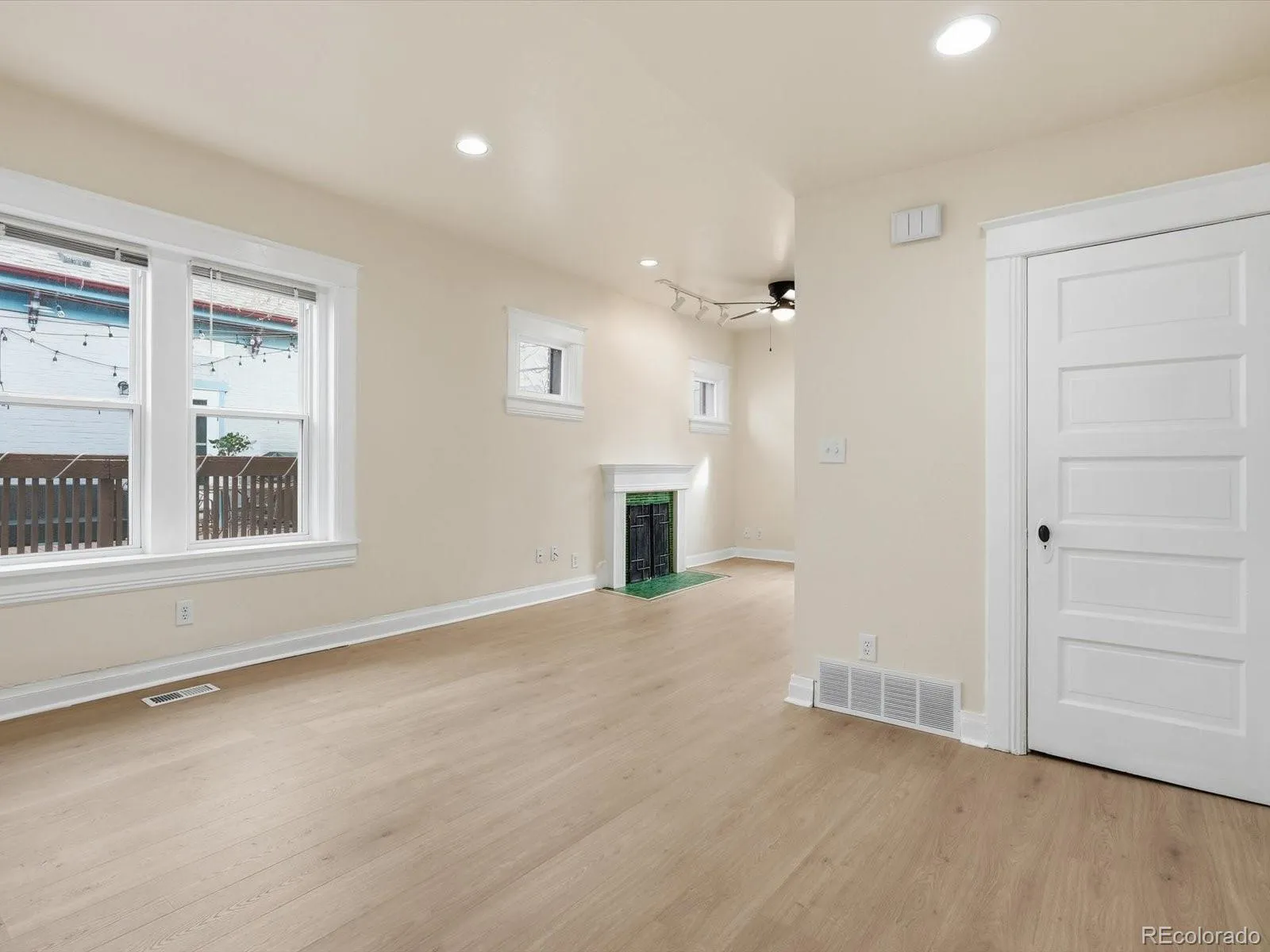 1021-1023 E 23rd Avenue Denver CO 80205 MLS #REC7595852 05082026155251 1600 24