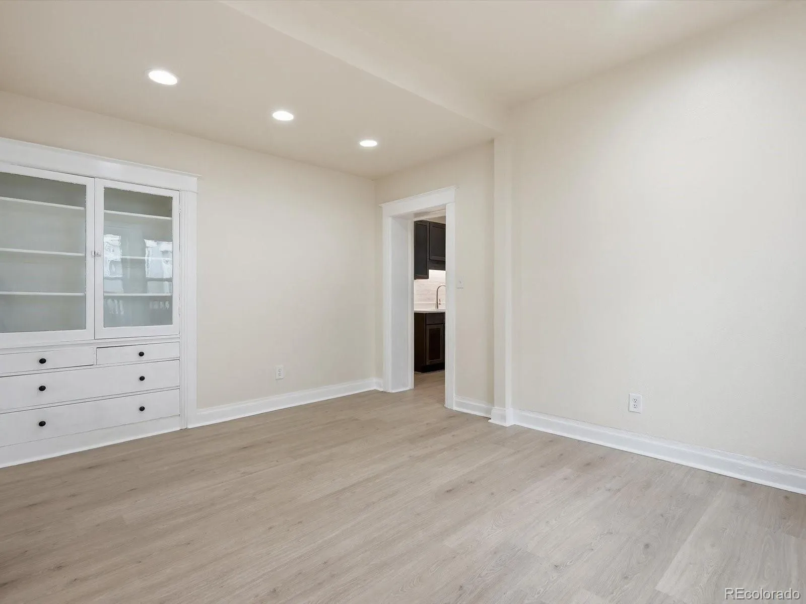 1021-1023 E 23rd Avenue Denver CO 80205 MLS #REC7595852 05082026155251 1600 25