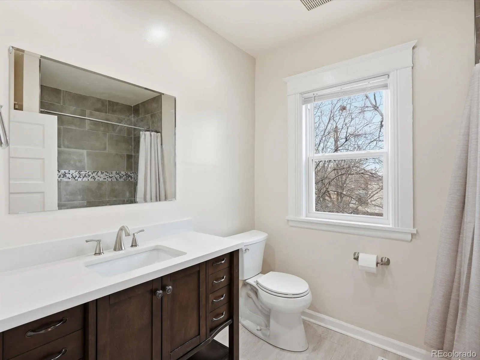 1021-1023 E 23rd Avenue Denver CO 80205 MLS #REC7595852 05082026155251 1600 26