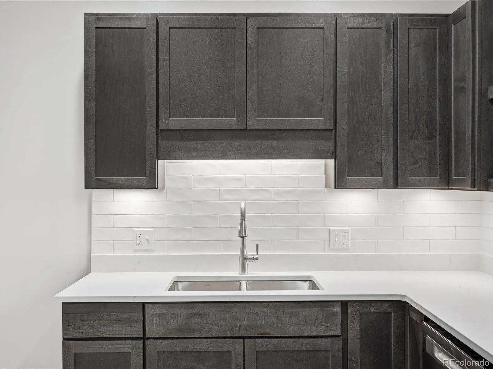 1021-1023 E 23rd Avenue Denver CO 80205 MLS #REC7595852 05082026155251 1600 28