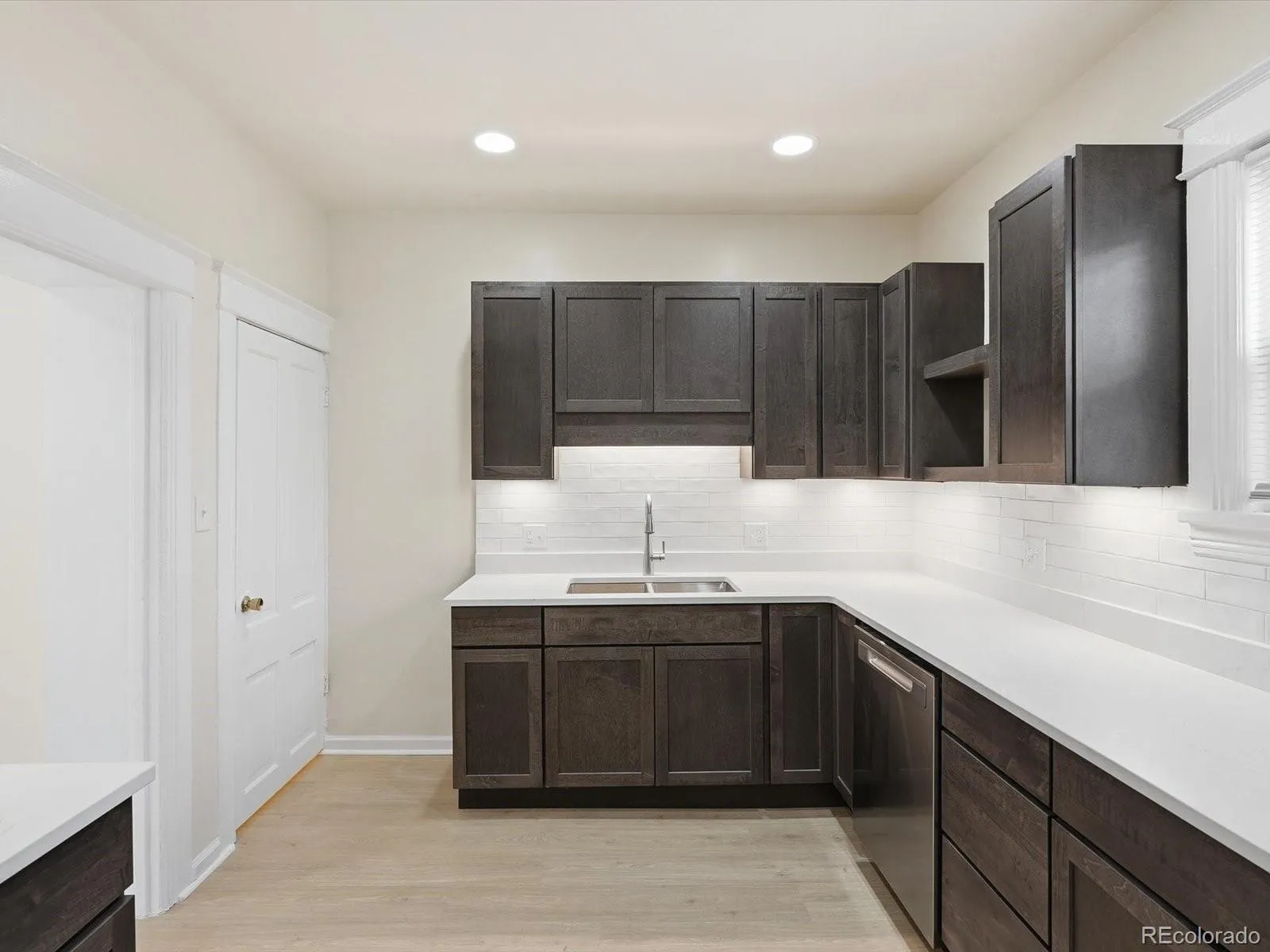 1021-1023 E 23rd Avenue Denver CO 80205 MLS #REC7595852 05082026155251 1600 29