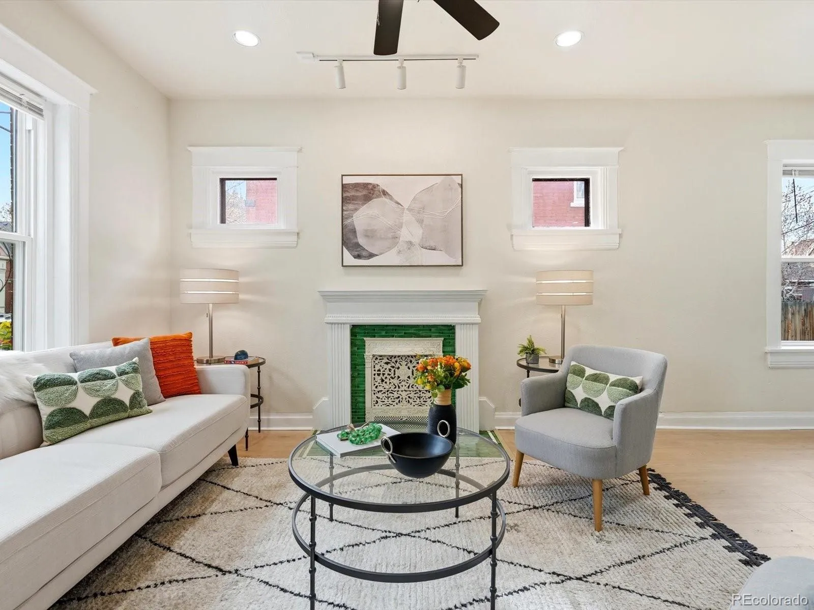 1021-1023 E 23rd Avenue Denver CO 80205 MLS #REC7595852 05082026155251 1600 3