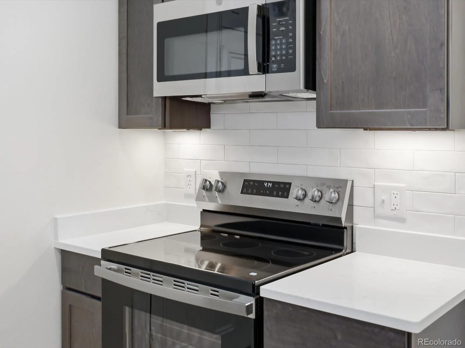 1021-1023 E 23rd Avenue Denver CO 80205 MLS #REC7595852 05082026155251 1600 30