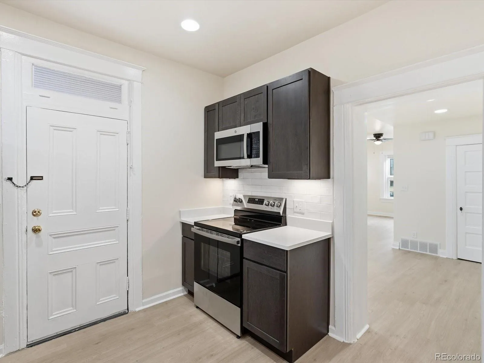1021-1023 E 23rd Avenue Denver CO 80205 MLS #REC7595852 05082026155251 1600 31