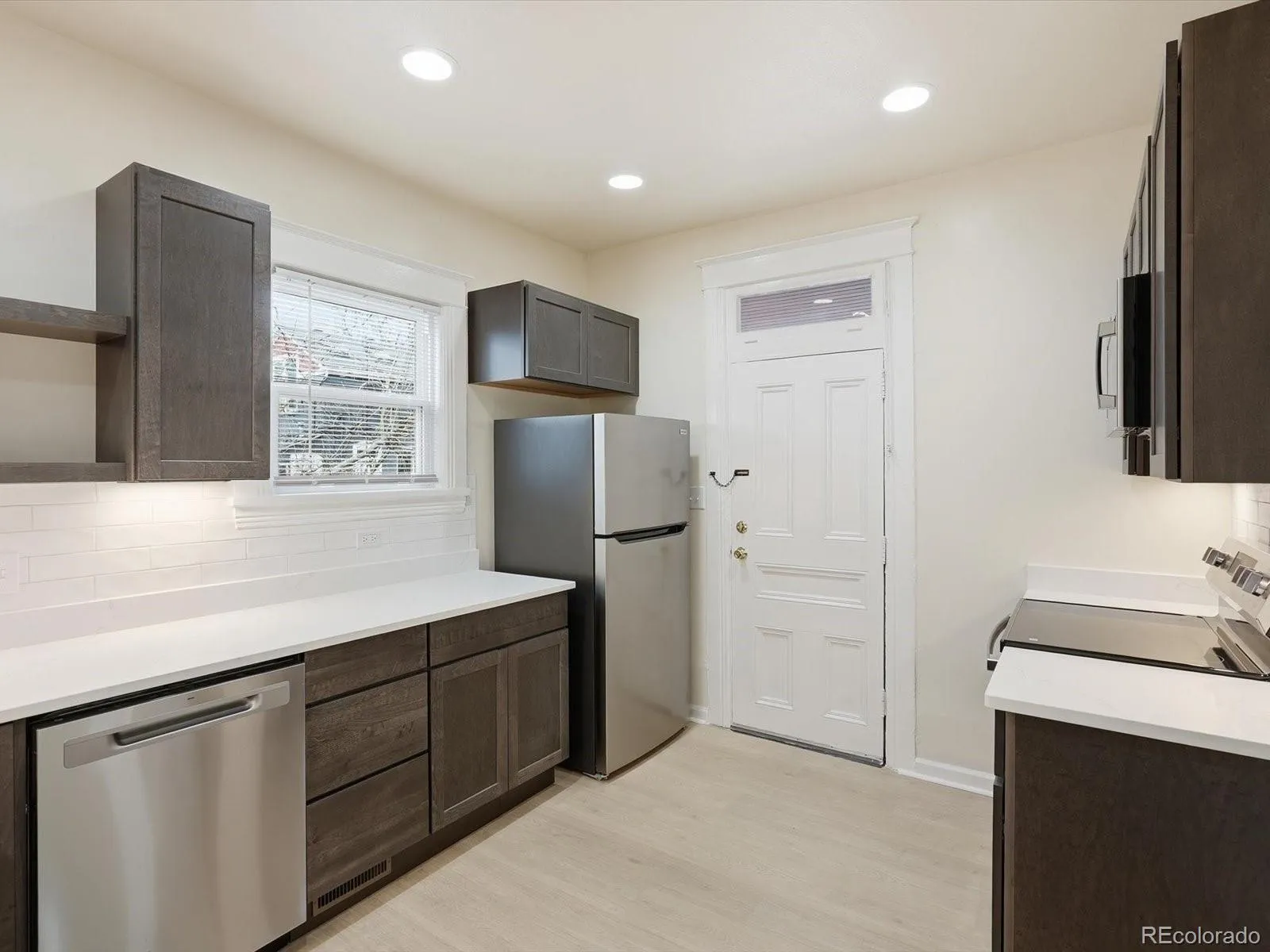 1021-1023 E 23rd Avenue Denver CO 80205 MLS #REC7595852 05082026155251 1600 32
