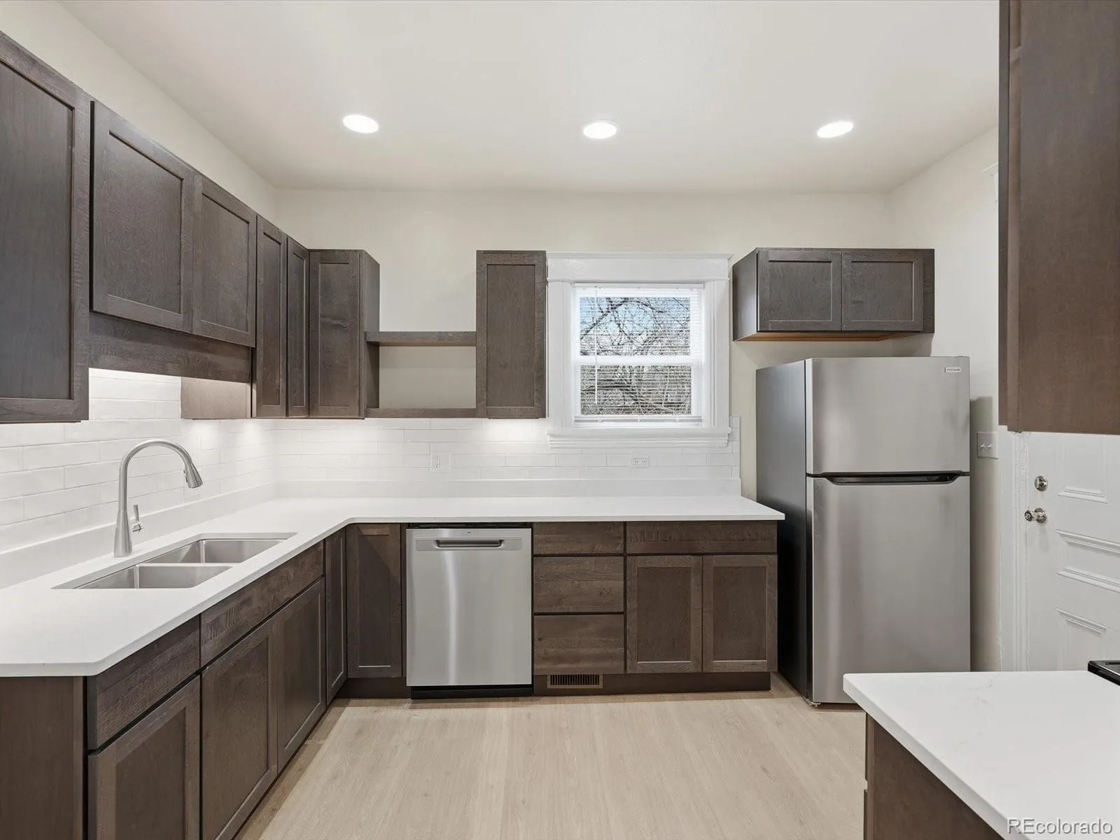 1021-1023 E 23rd Avenue Denver CO 80205 MLS #REC7595852 05082026155251 1600 33