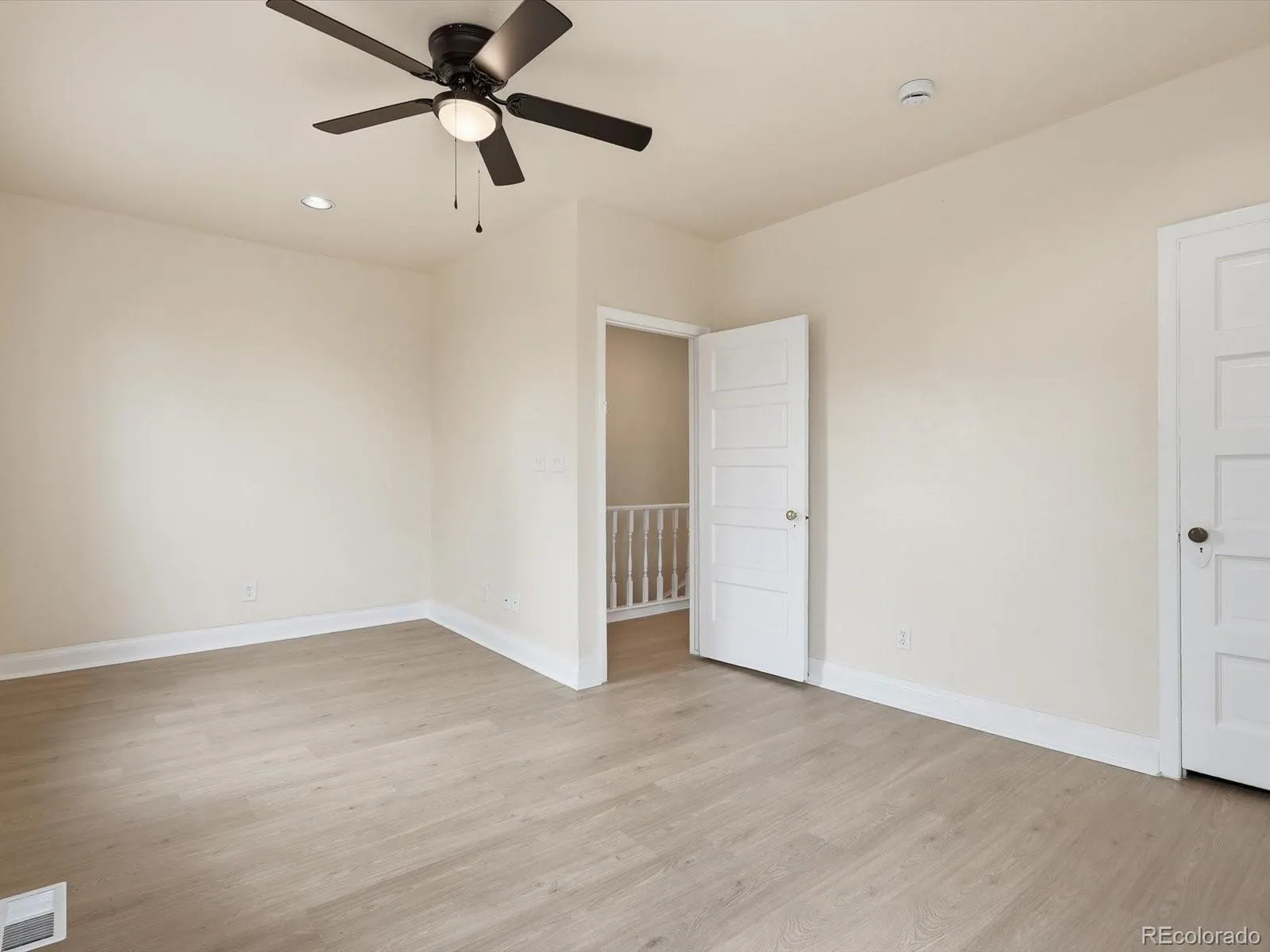 1021-1023 E 23rd Avenue Denver CO 80205 MLS #REC7595852 05082026155251 1600 35