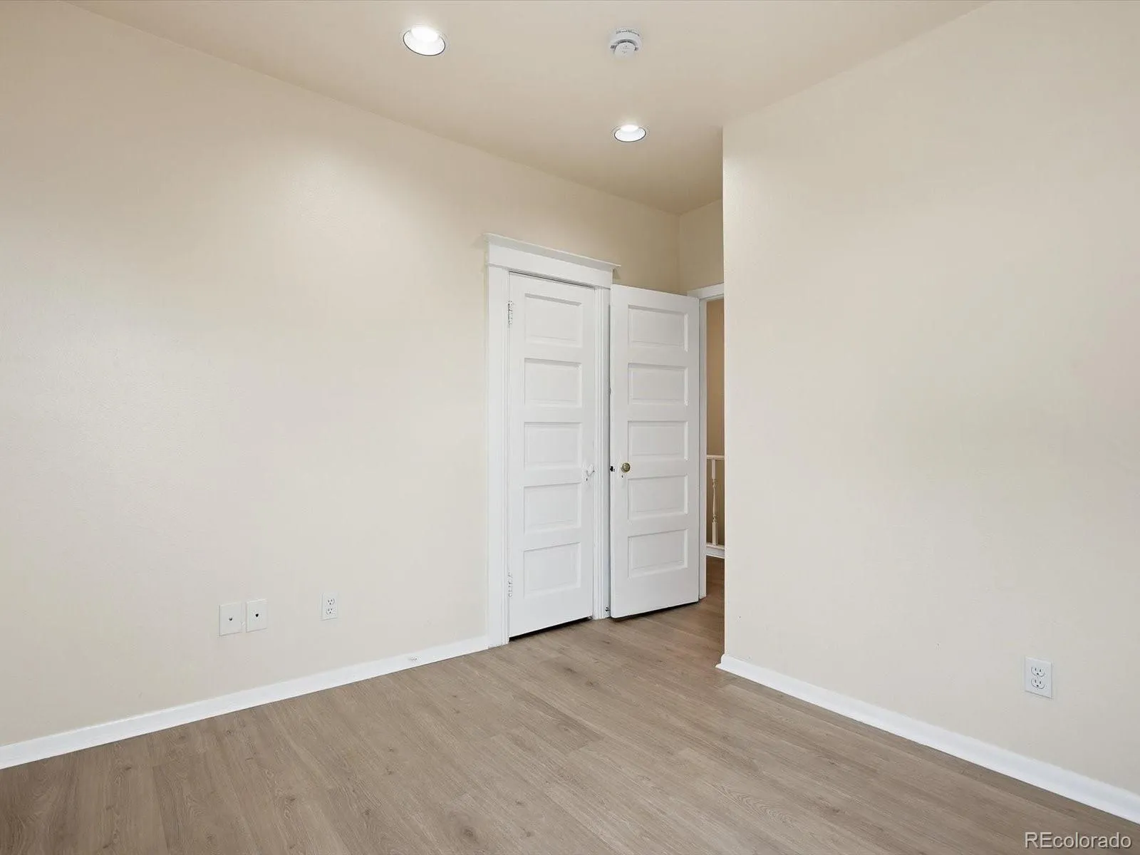 1021-1023 E 23rd Avenue Denver CO 80205 MLS #REC7595852 05082026155251 1600 37