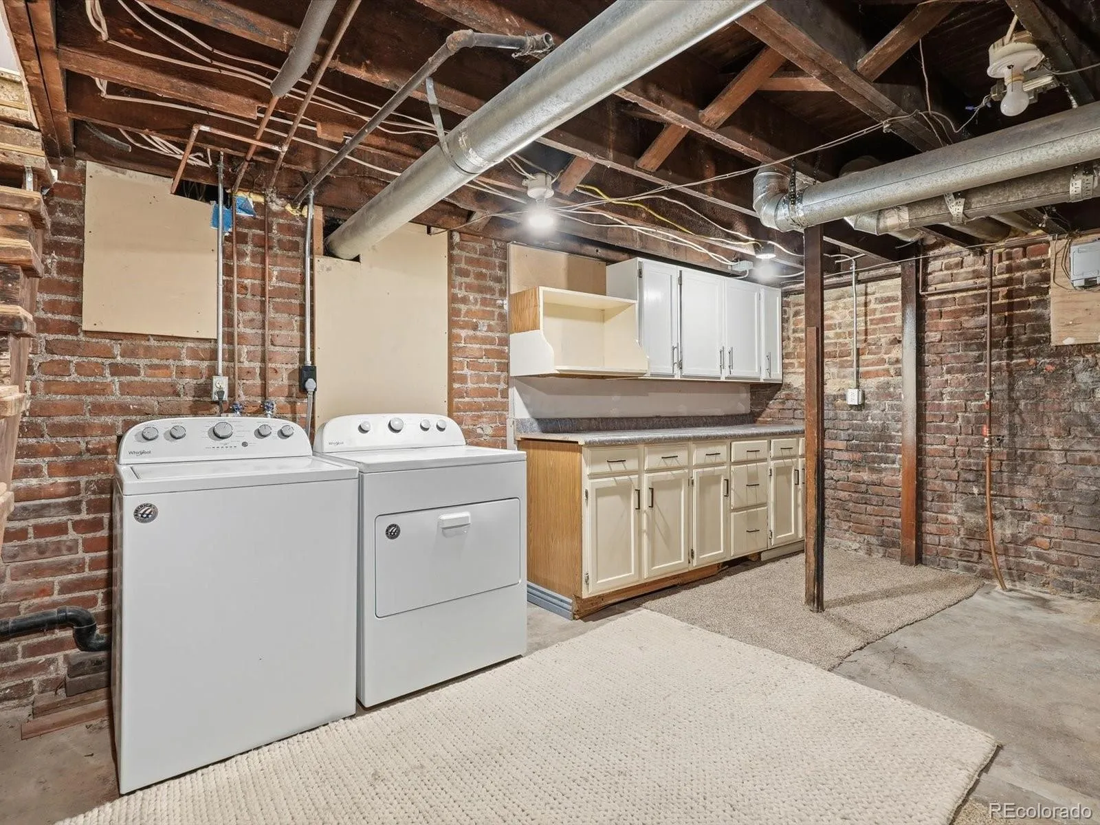1021-1023 E 23rd Avenue Denver CO 80205 MLS #REC7595852 05082026155251 1600 38