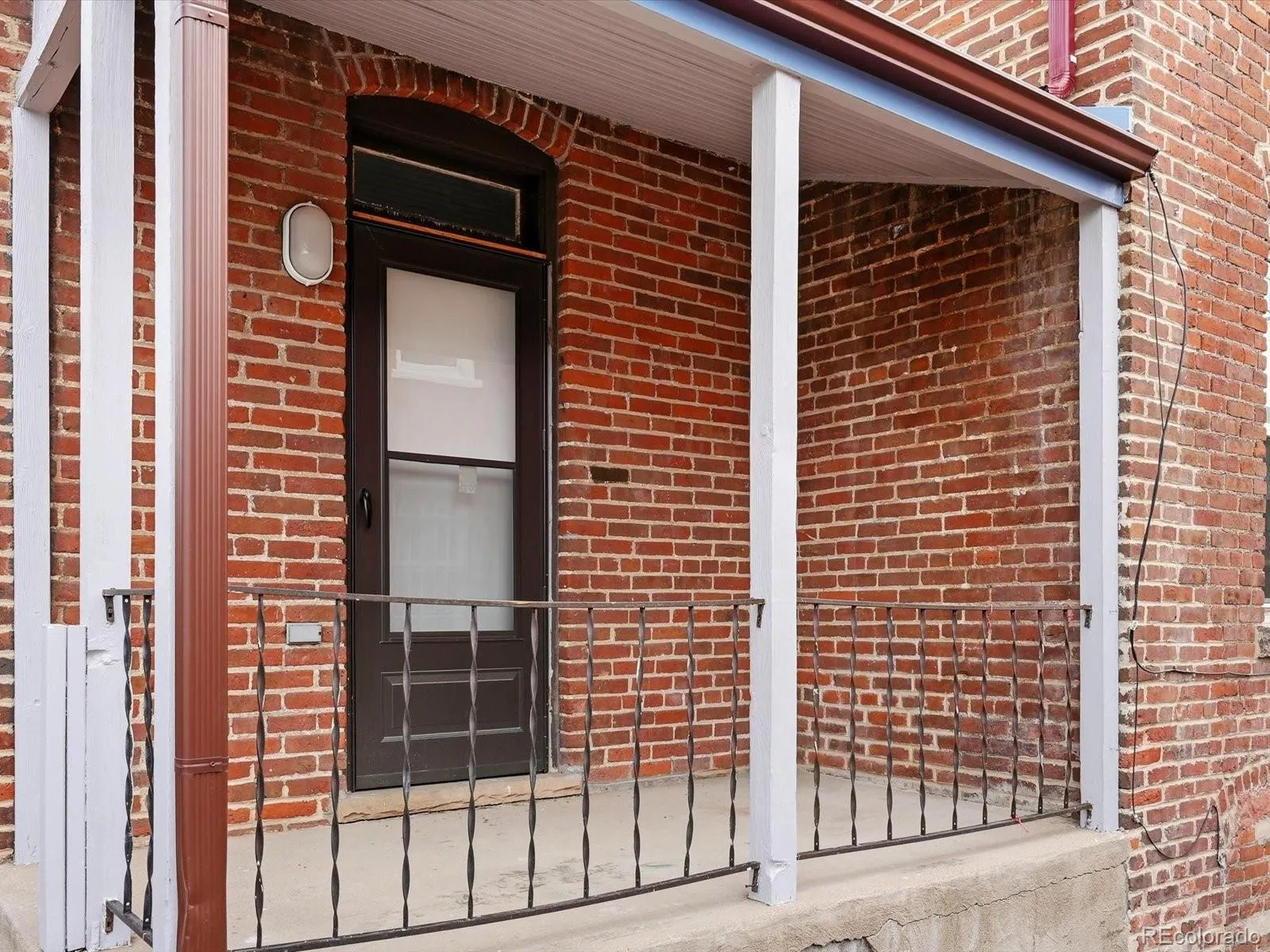 1021-1023 E 23rd Avenue Denver CO 80205 MLS #REC7595852 05082026155251 1600 39