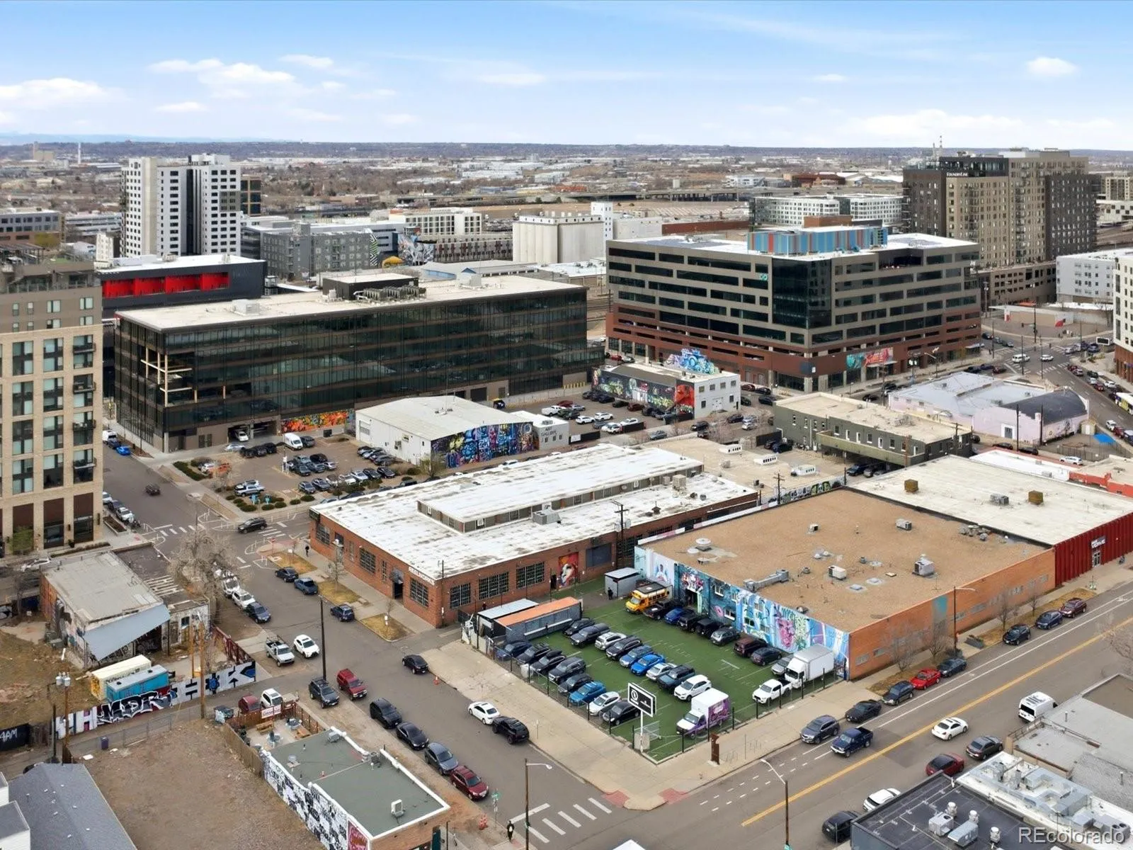 1021-1023 E 23rd Avenue Denver CO 80205 MLS #REC7595852 05082026155251 1600 43