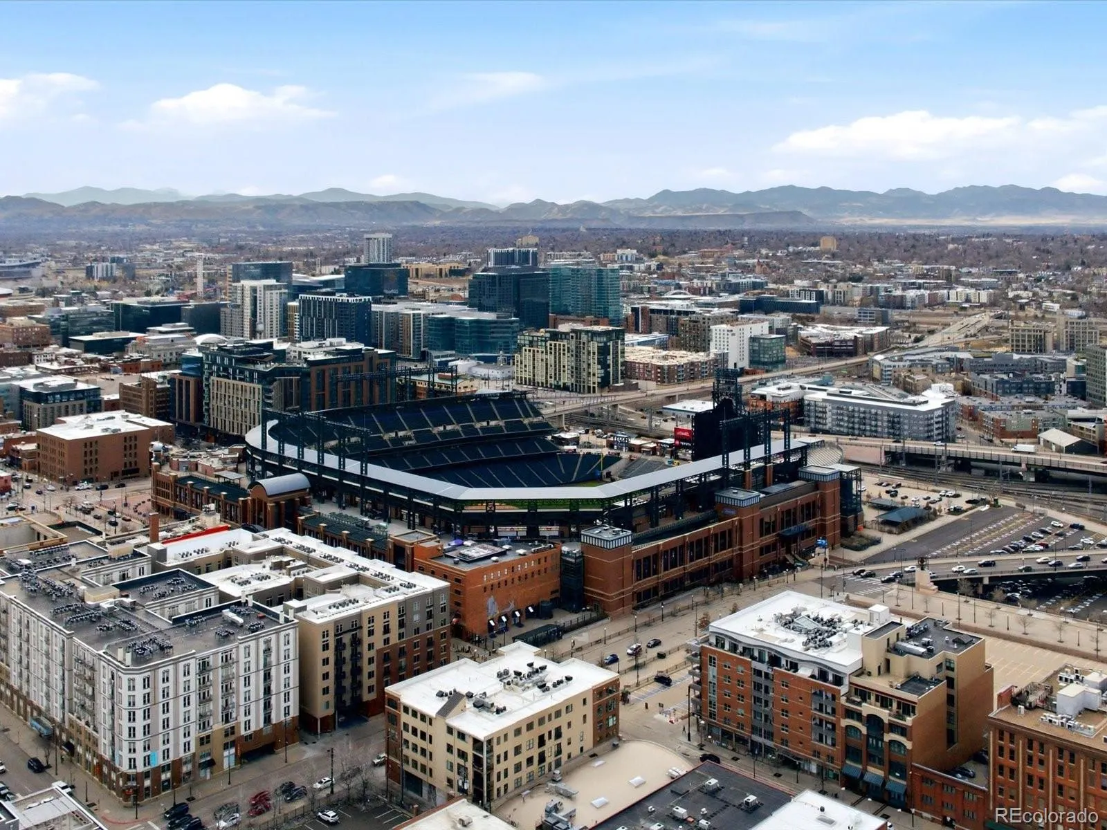 1021-1023 E 23rd Avenue Denver CO 80205 MLS #REC7595852 05082026155251 1600 44