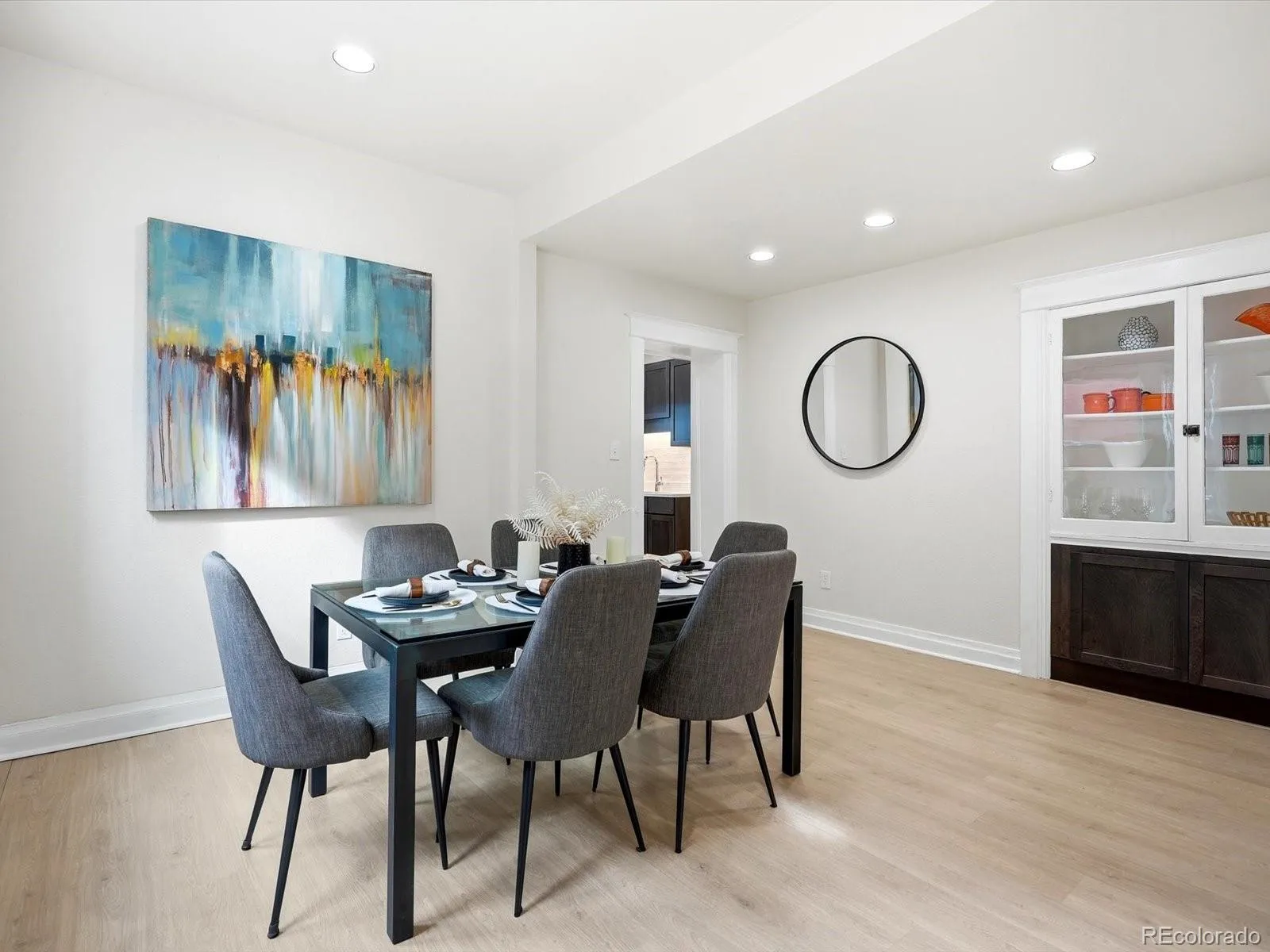 1021-1023 E 23rd Avenue Denver CO 80205 MLS #REC7595852 05082026155251 1600 6