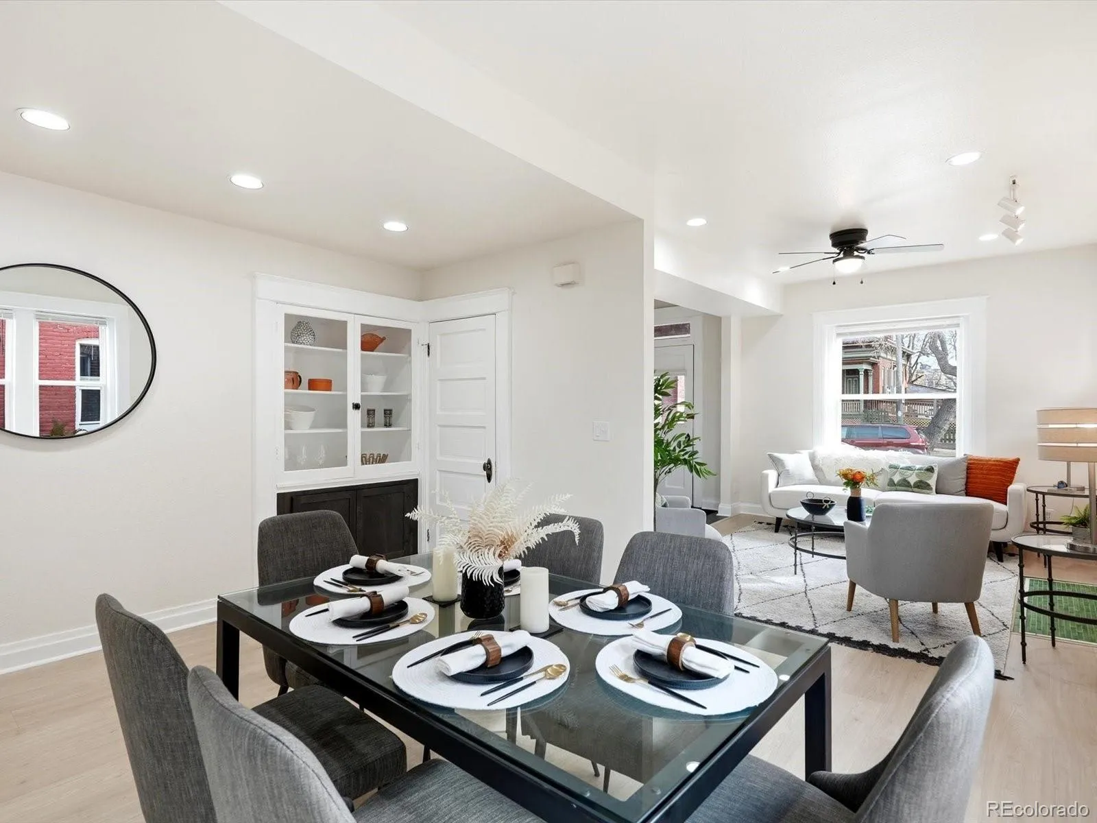 1021-1023 E 23rd Avenue Denver CO 80205 MLS #REC7595852 05082026155251 1600 7