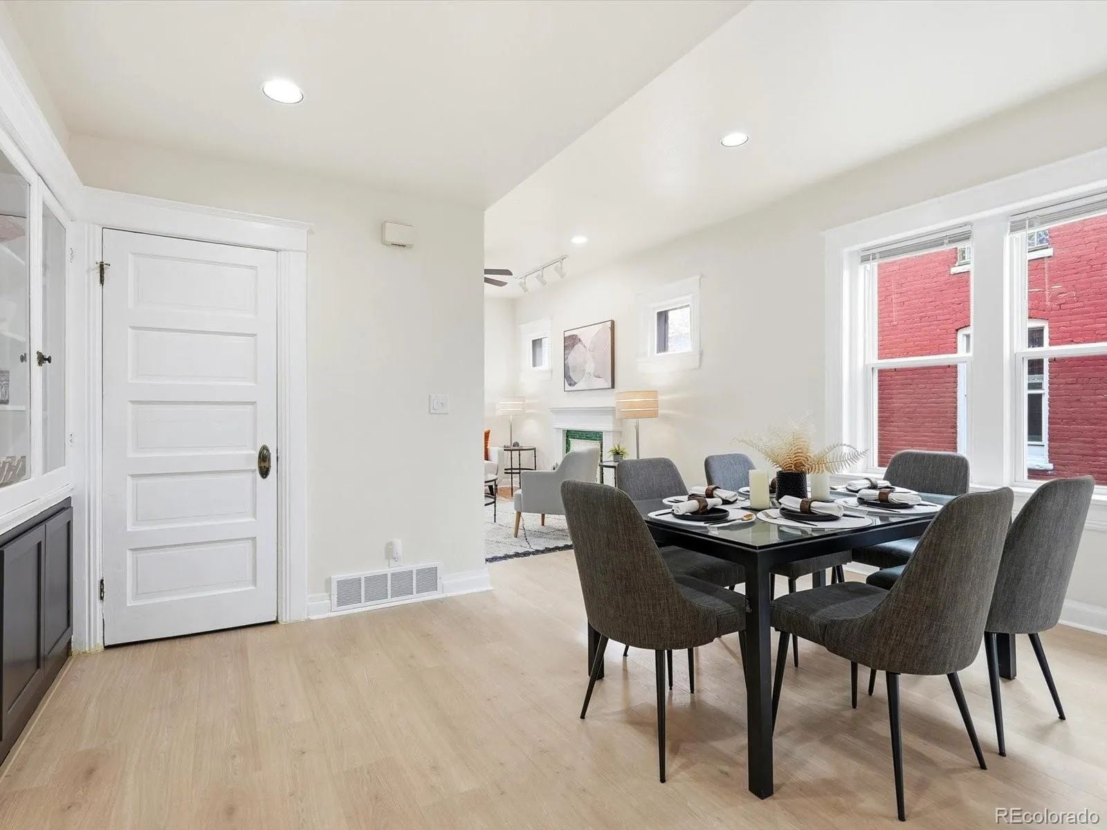 1021-1023 E 23rd Avenue Denver CO 80205 MLS #REC7595852 05082026155251 1600 8