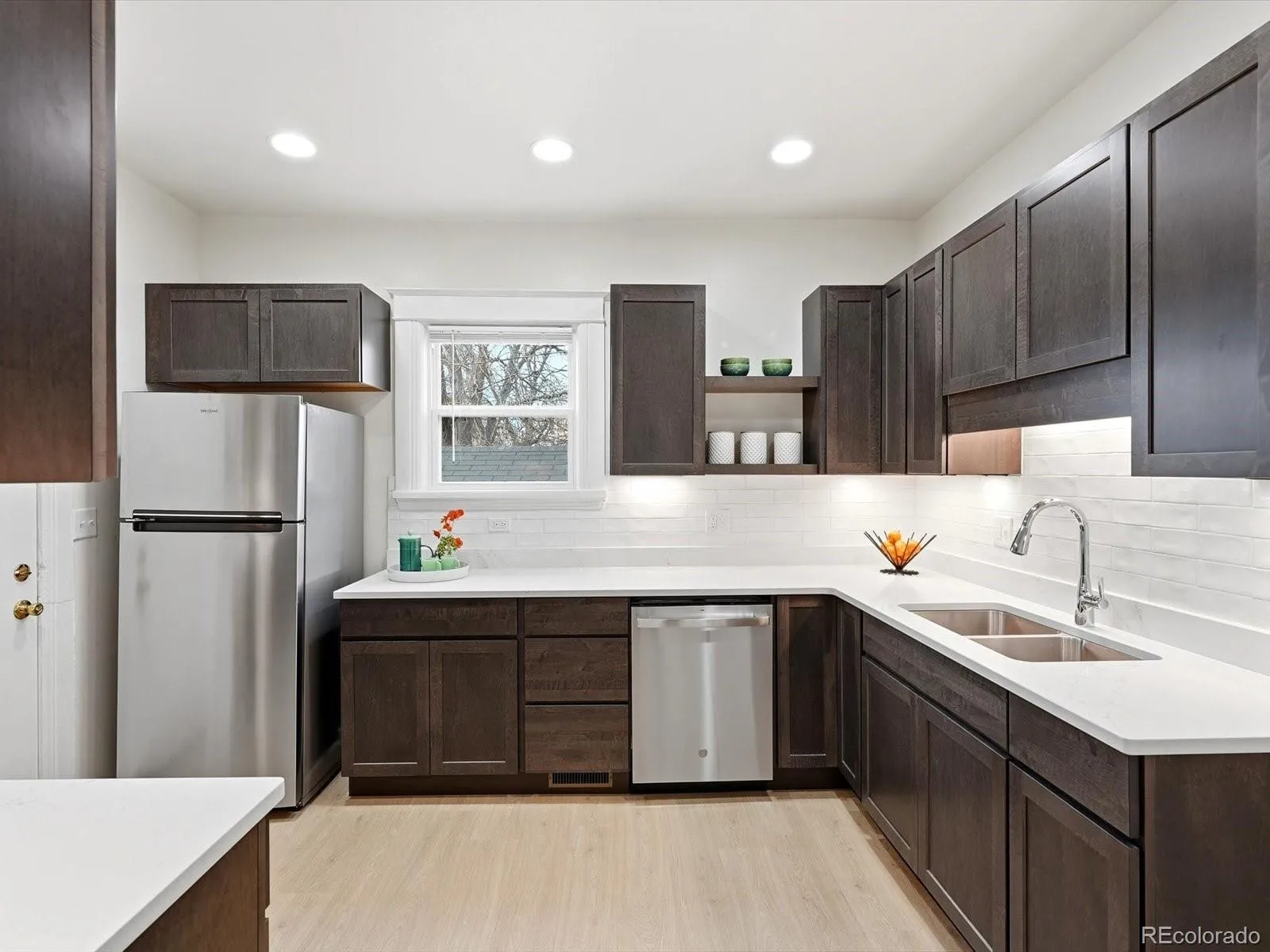 1021-1023 E 23rd Avenue Denver CO 80205 MLS #REC7595852 05082026155251 1600 9