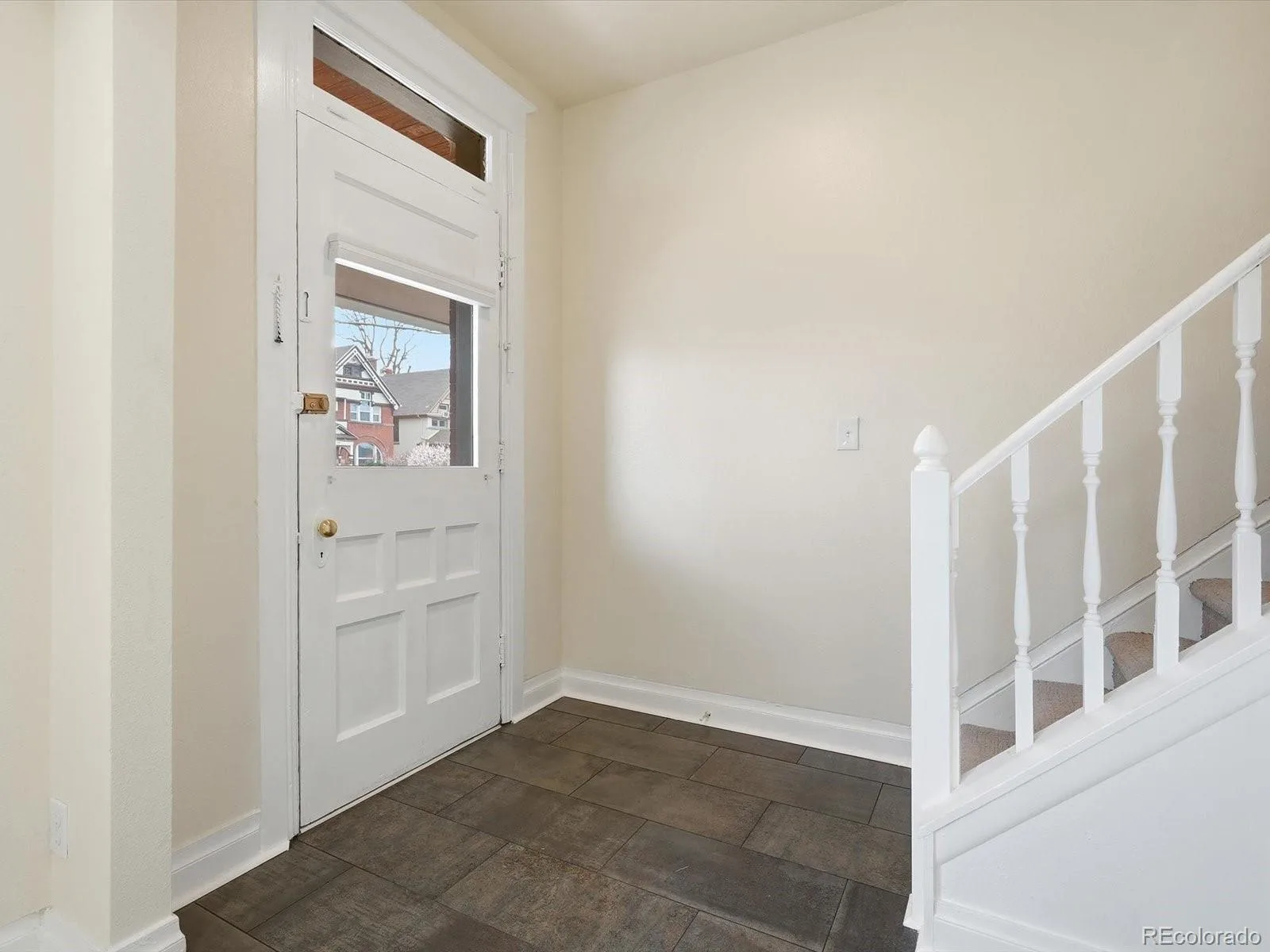 1021-1023 E 23rd Avenue Denver CO 80205 MLS #REC7595852 06082026204058 1600 18