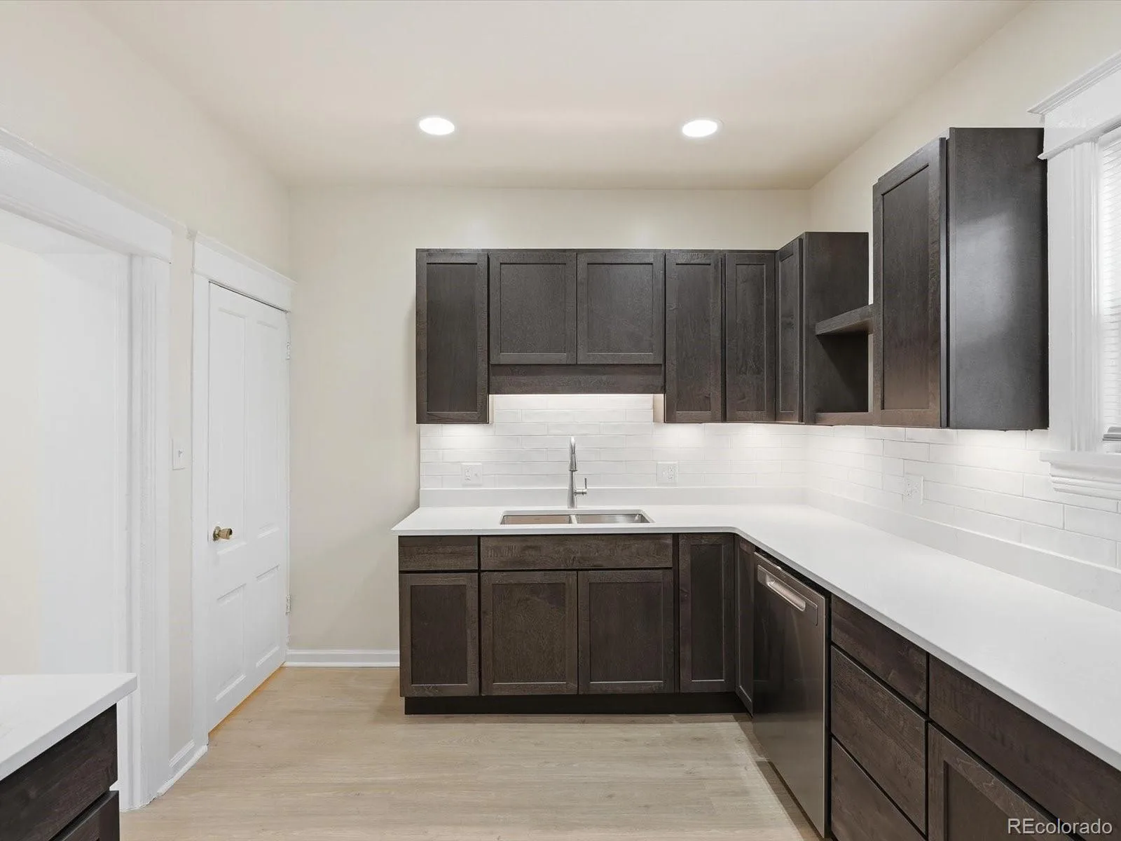 1021-1023 E 23rd Avenue Denver CO 80205 MLS #REC7595852 06082026204058 1600 29