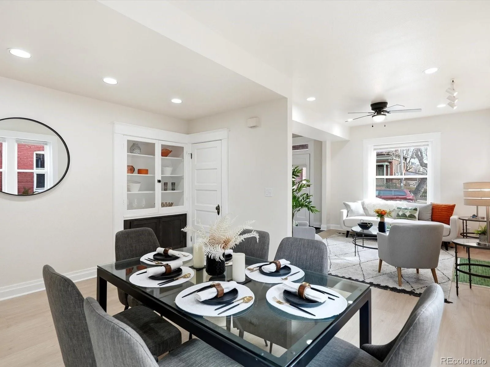 1021-1023 E 23rd Avenue Denver CO 80205 MLS #REC7595852 06082026204058 1600 7